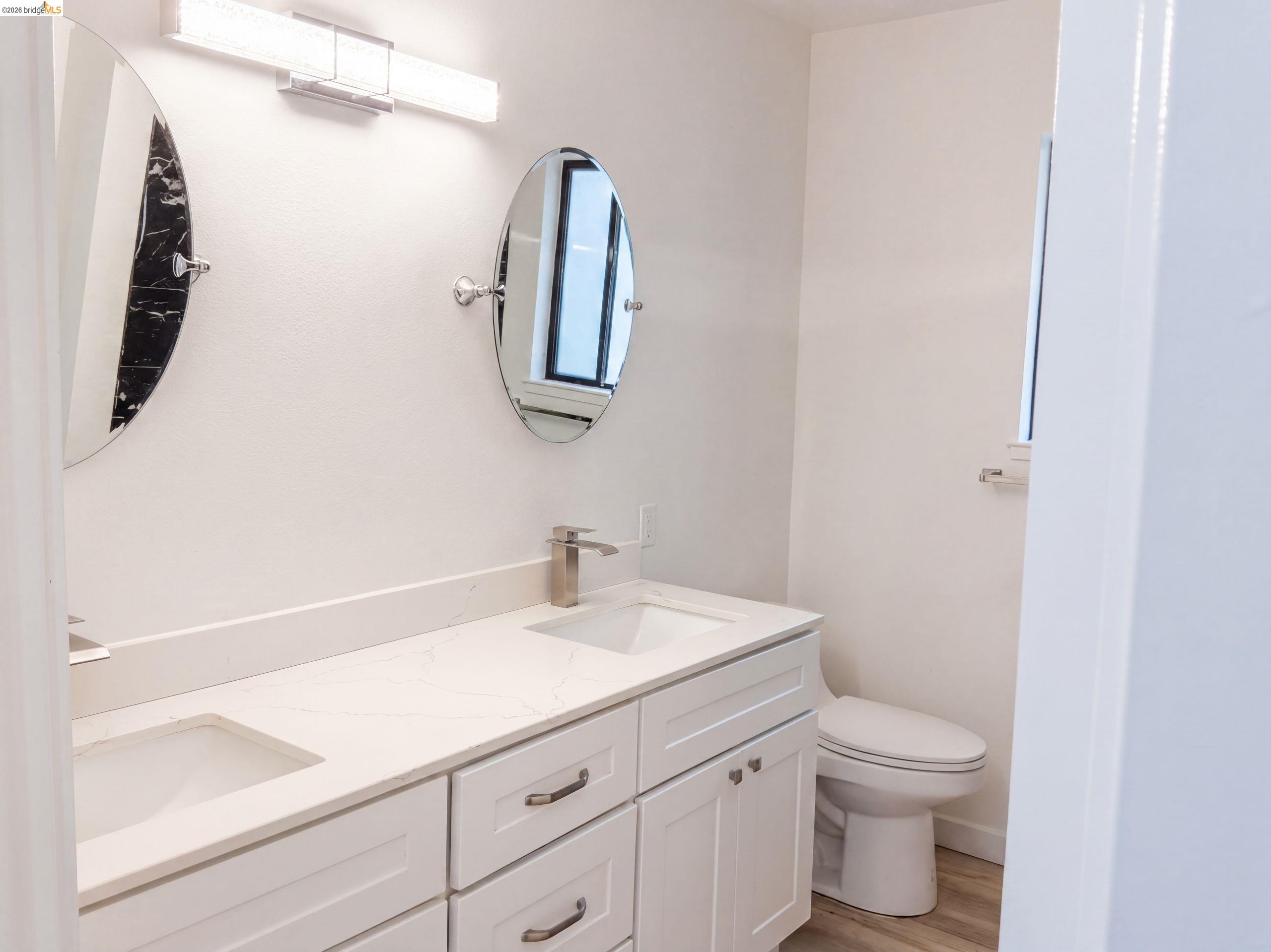 2281 Yale St, Martinez CA 94553 — photo 11