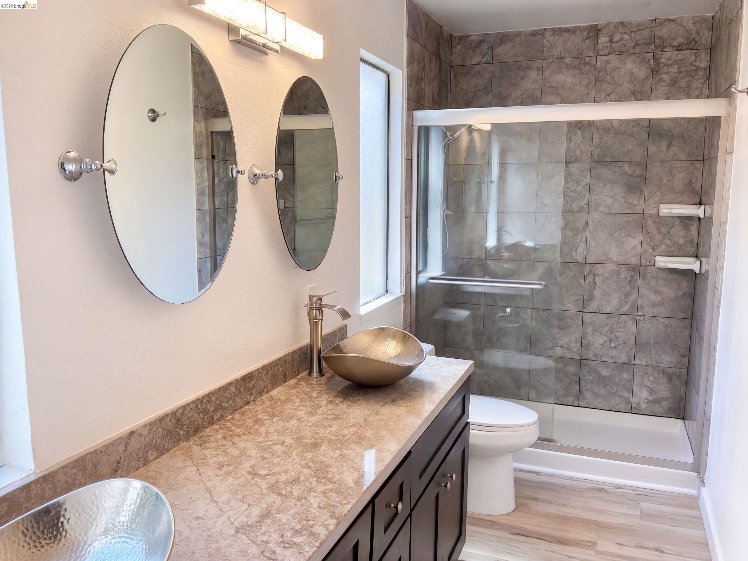 2281 Yale St, Martinez CA 94553 — photo 18