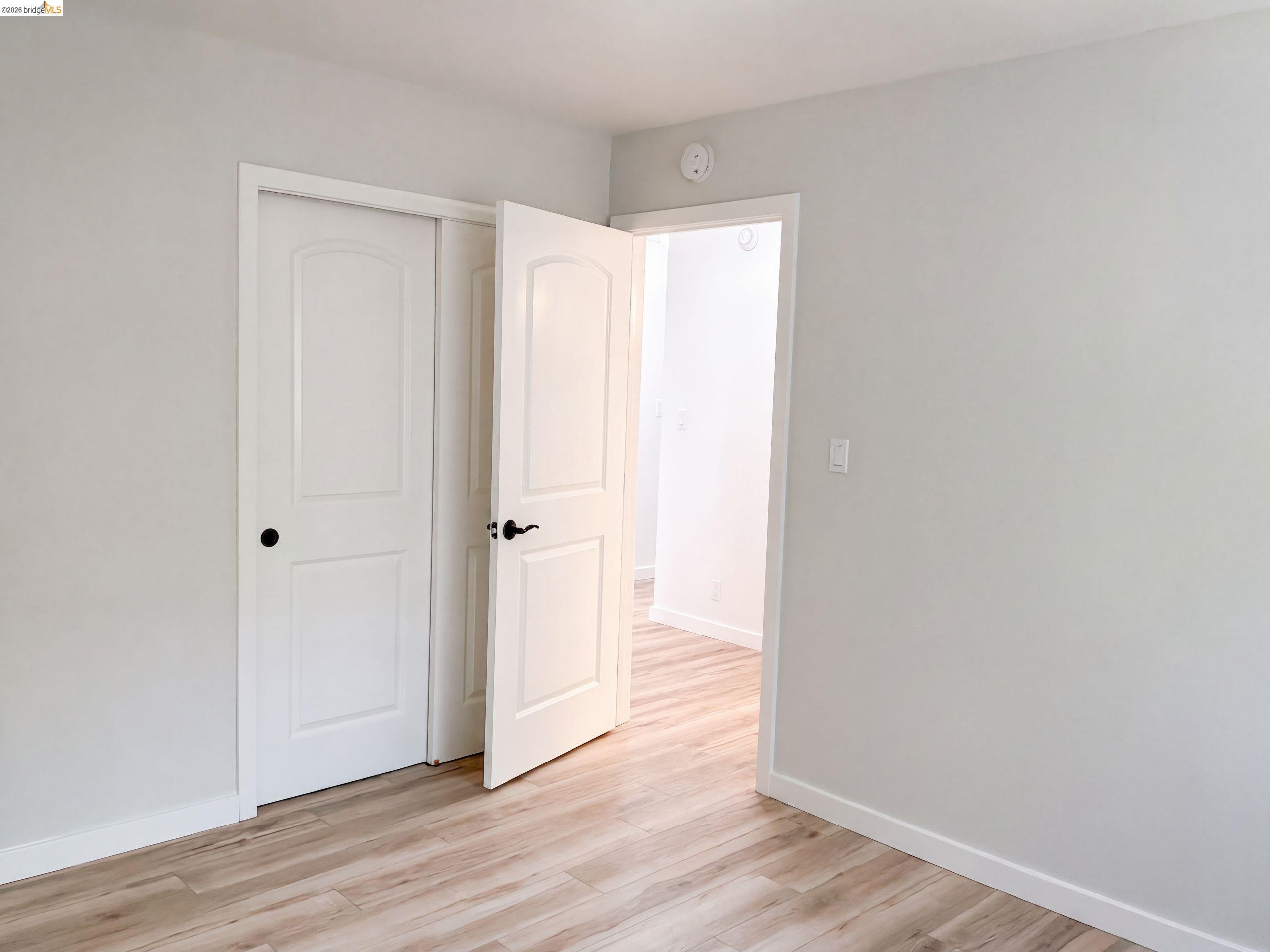 2281 Yale St, Martinez CA 94553 — photo 23