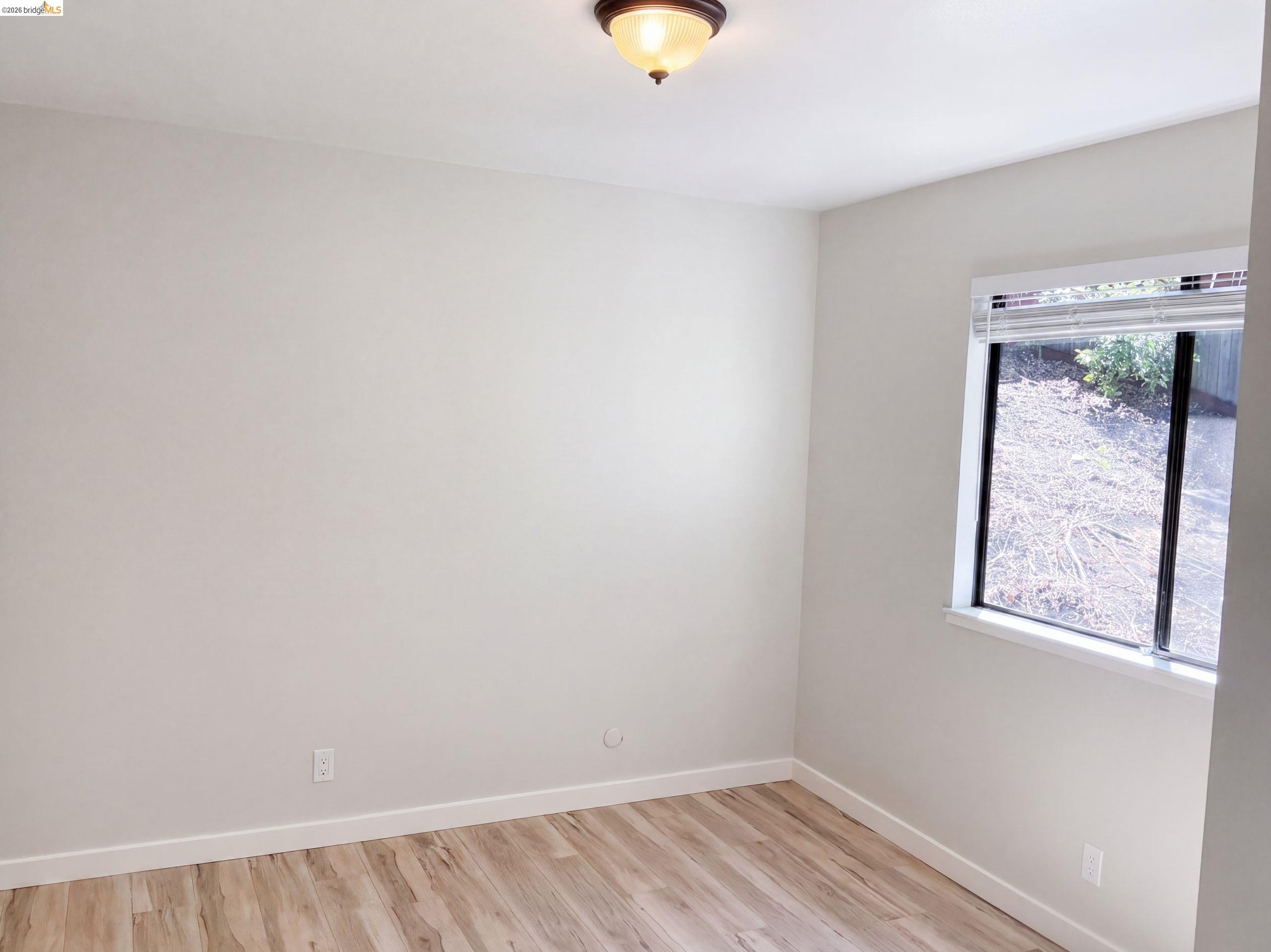 2281 Yale St, Martinez CA 94553 — photo 26