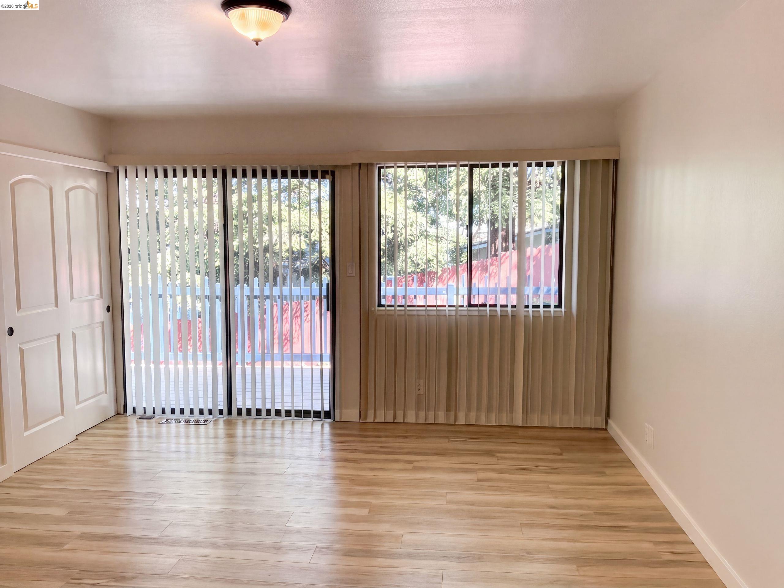 2281 Yale St, Martinez CA 94553 — photo 31
