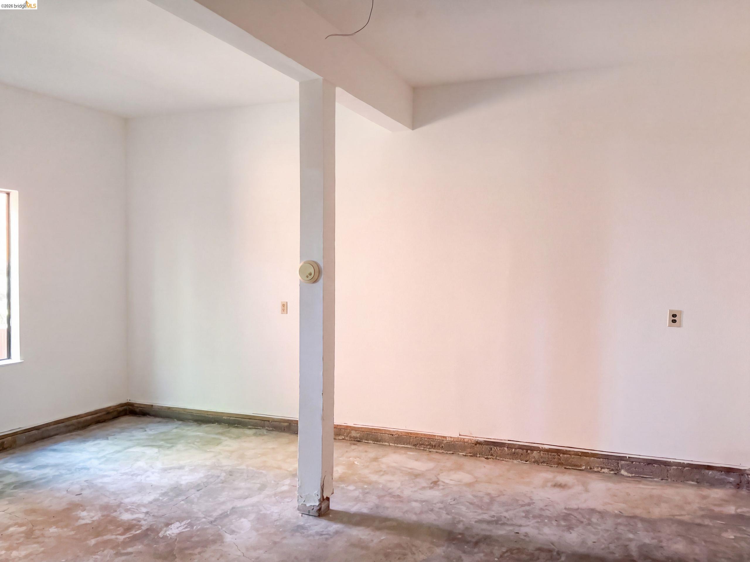 2281 Yale St, Martinez CA 94553 — photo 32