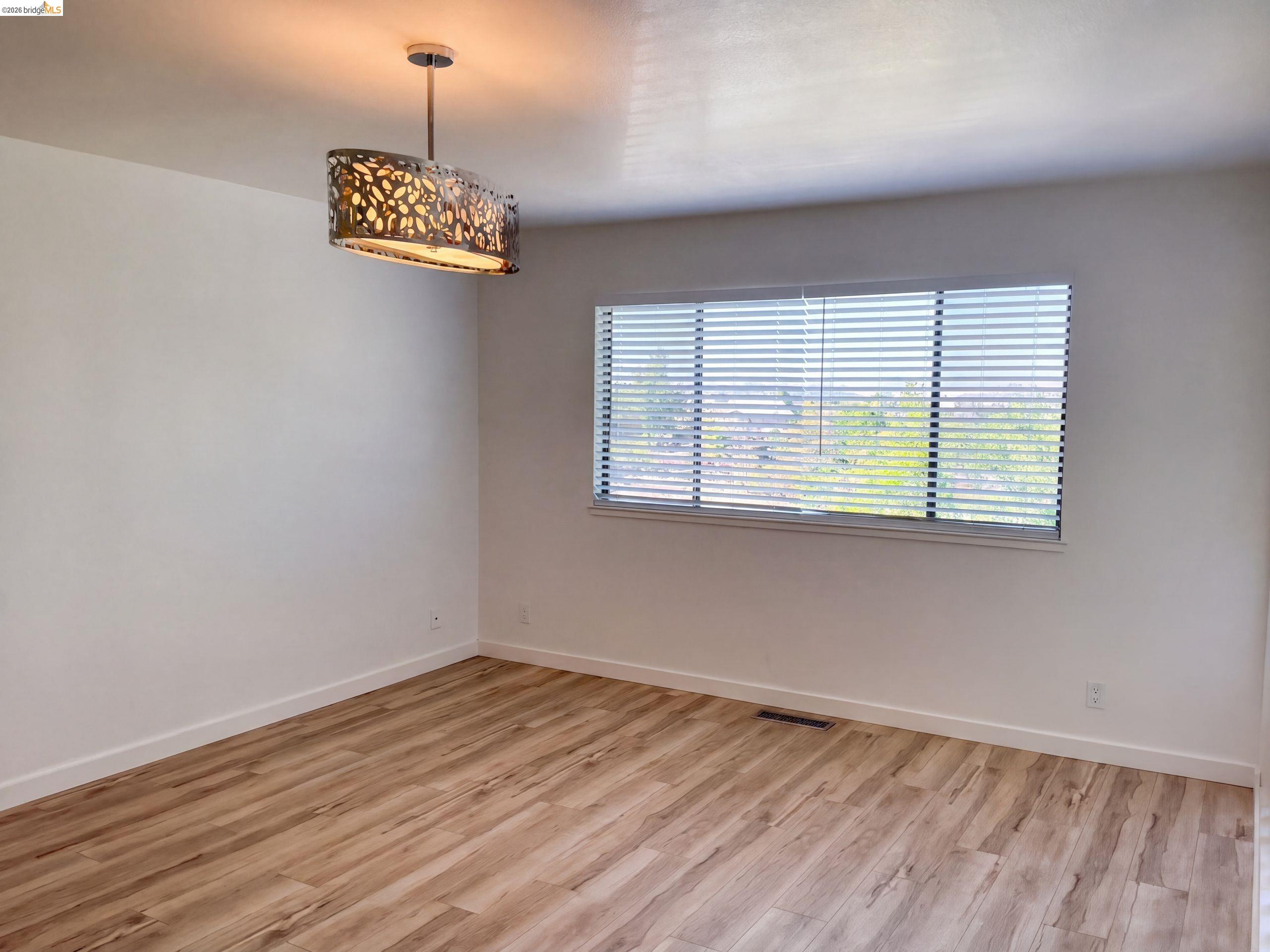 2281 Yale St, Martinez CA 94553 — photo 37