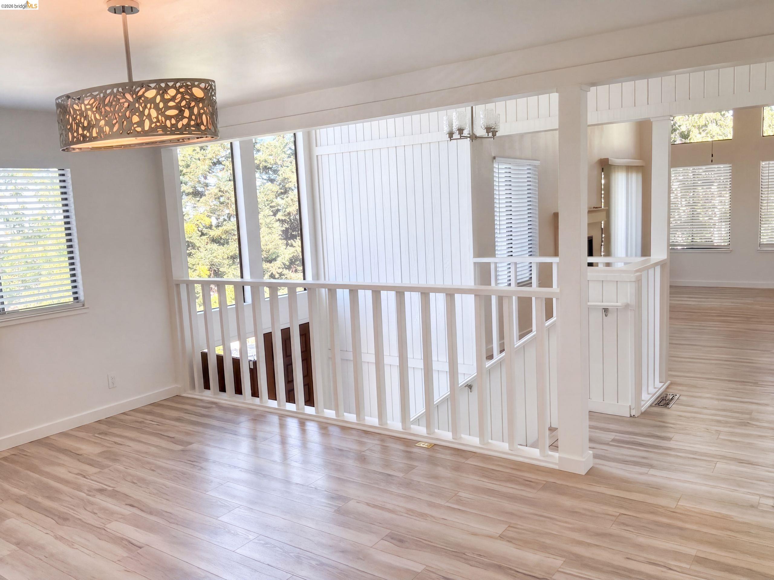 2281 Yale St, Martinez CA 94553 — photo 39