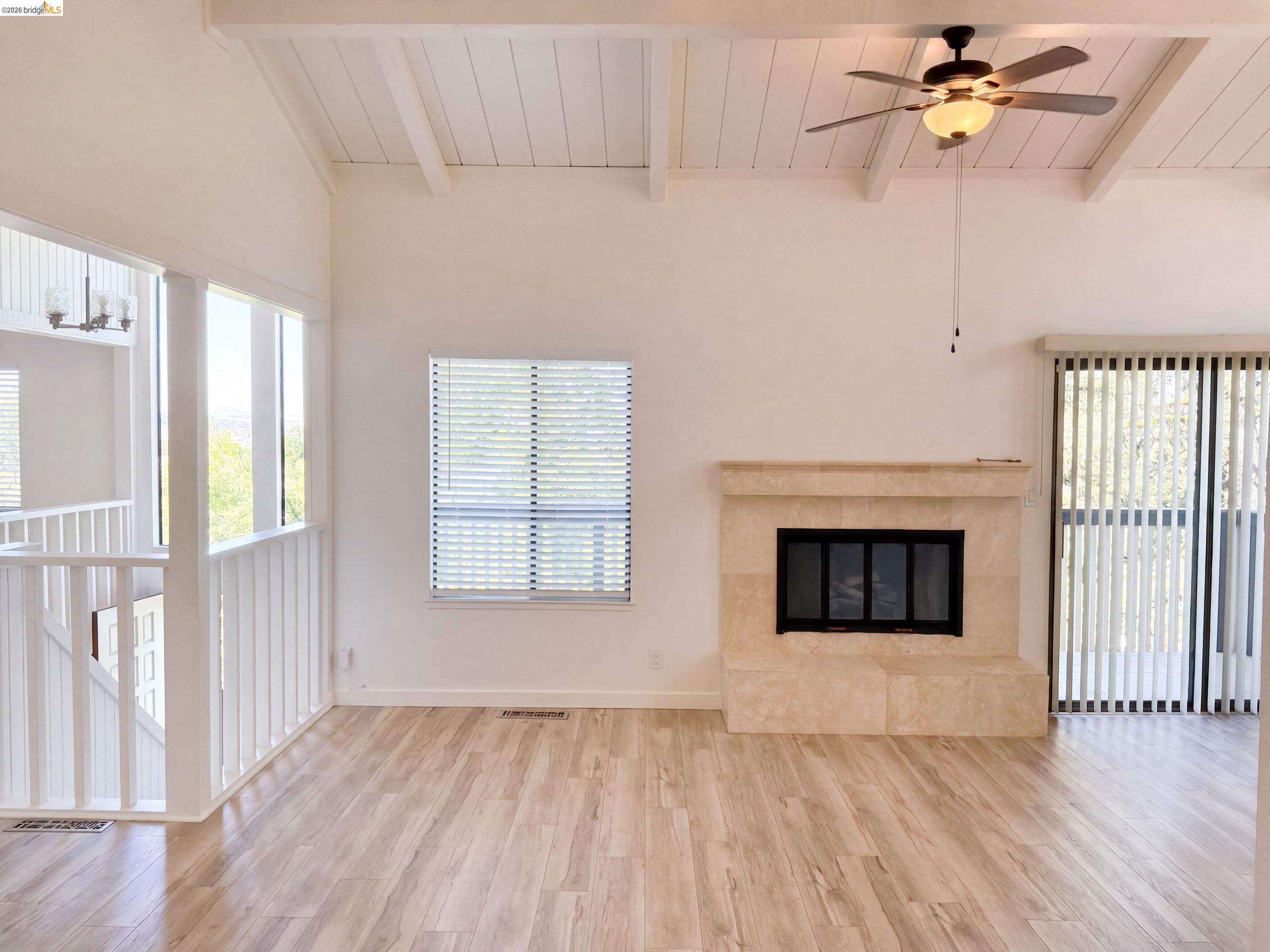 2281 Yale St, Martinez CA 94553 — photo 41
