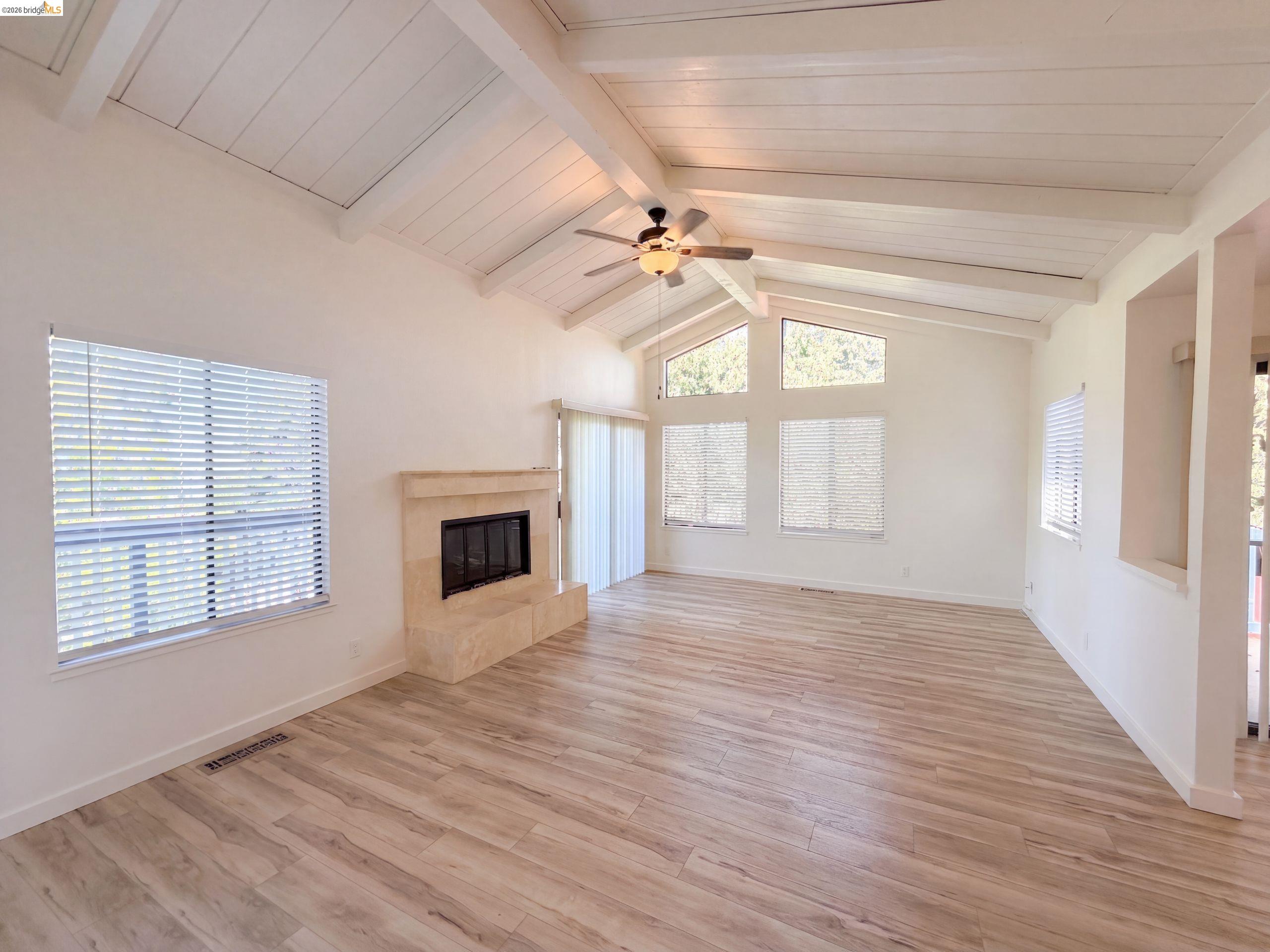 2281 Yale St, Martinez CA 94553 — photo 47