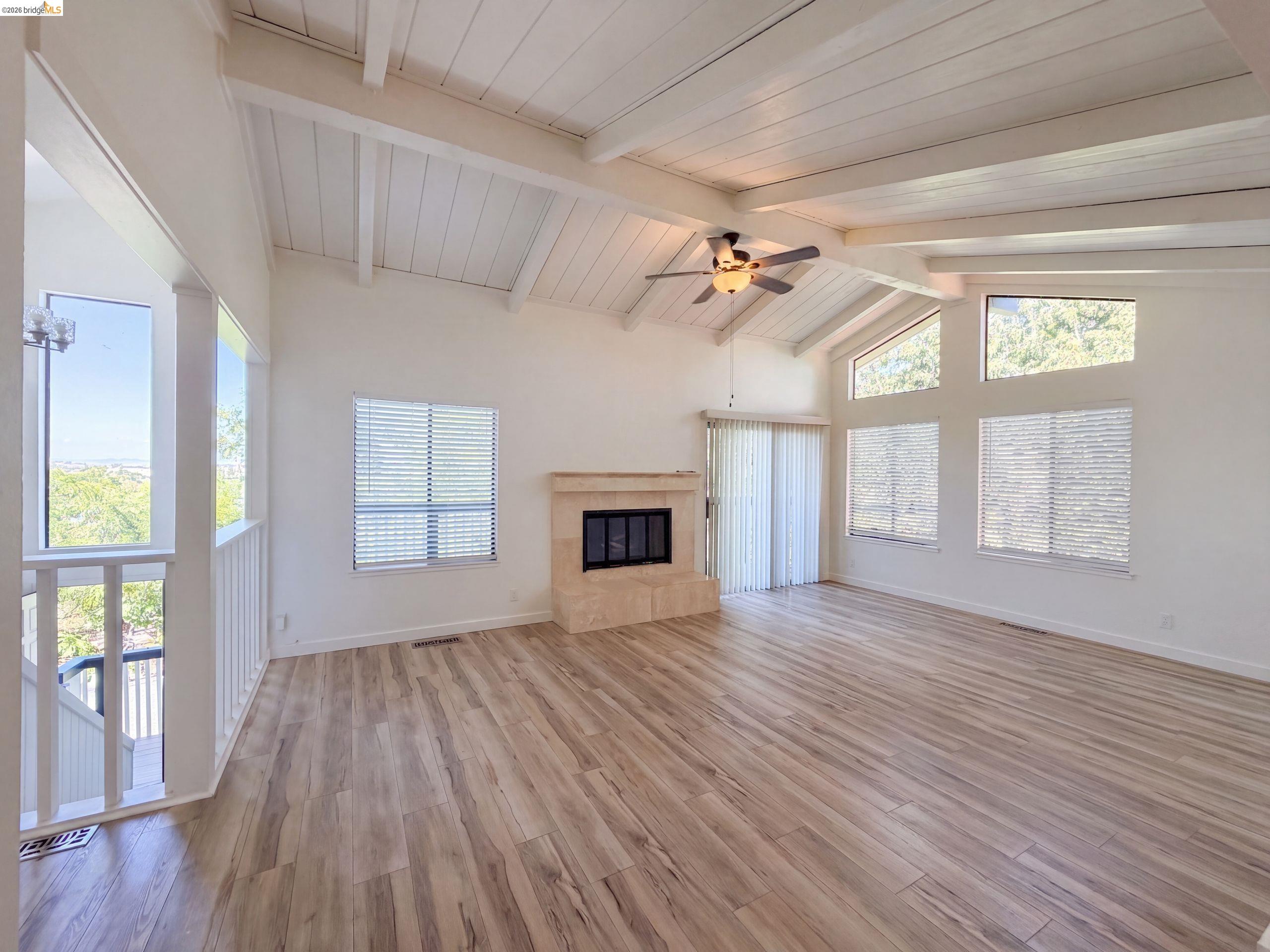 2281 Yale St, Martinez CA 94553 — photo 52