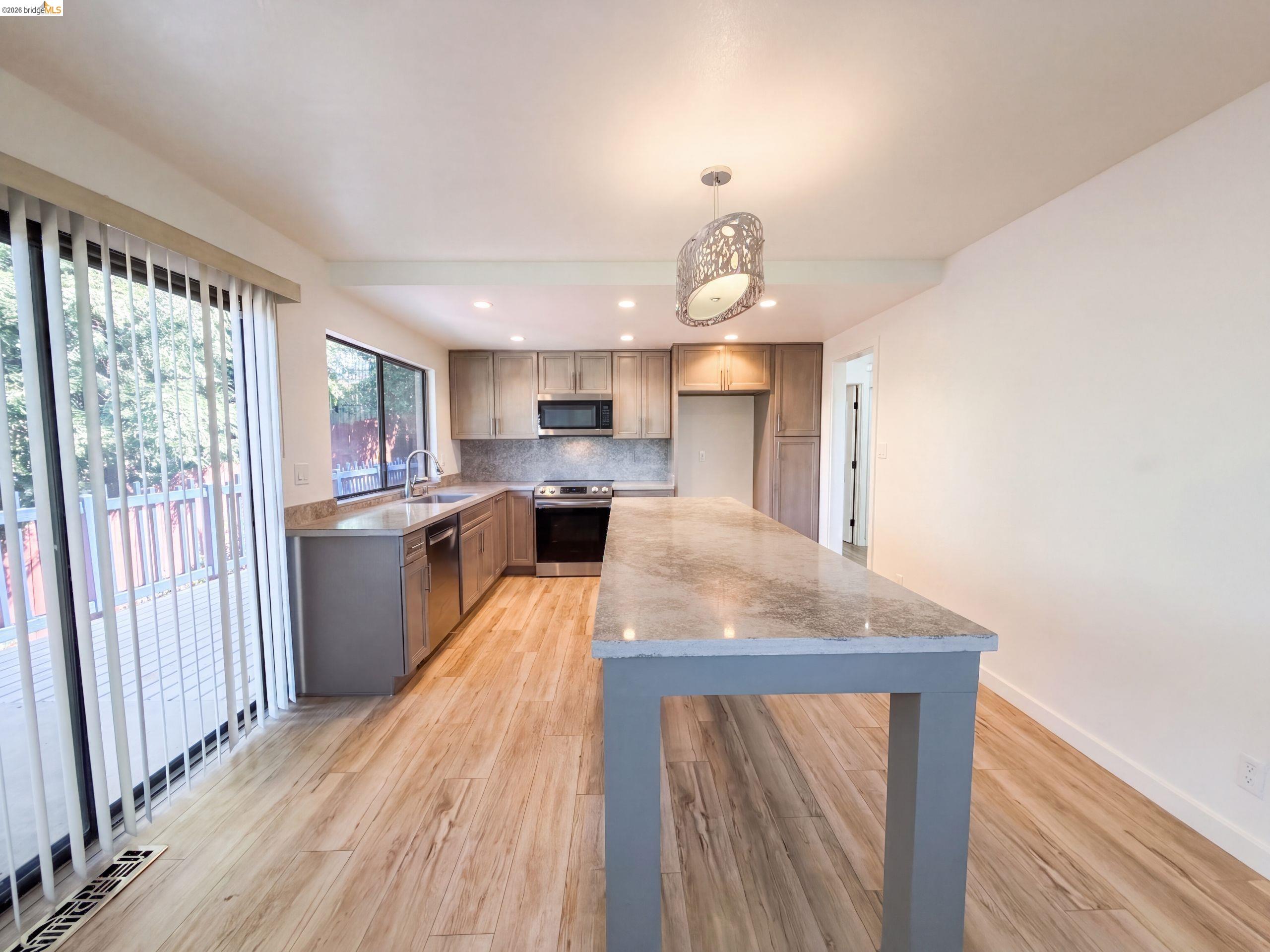2281 Yale St, Martinez CA 94553 — photo 54