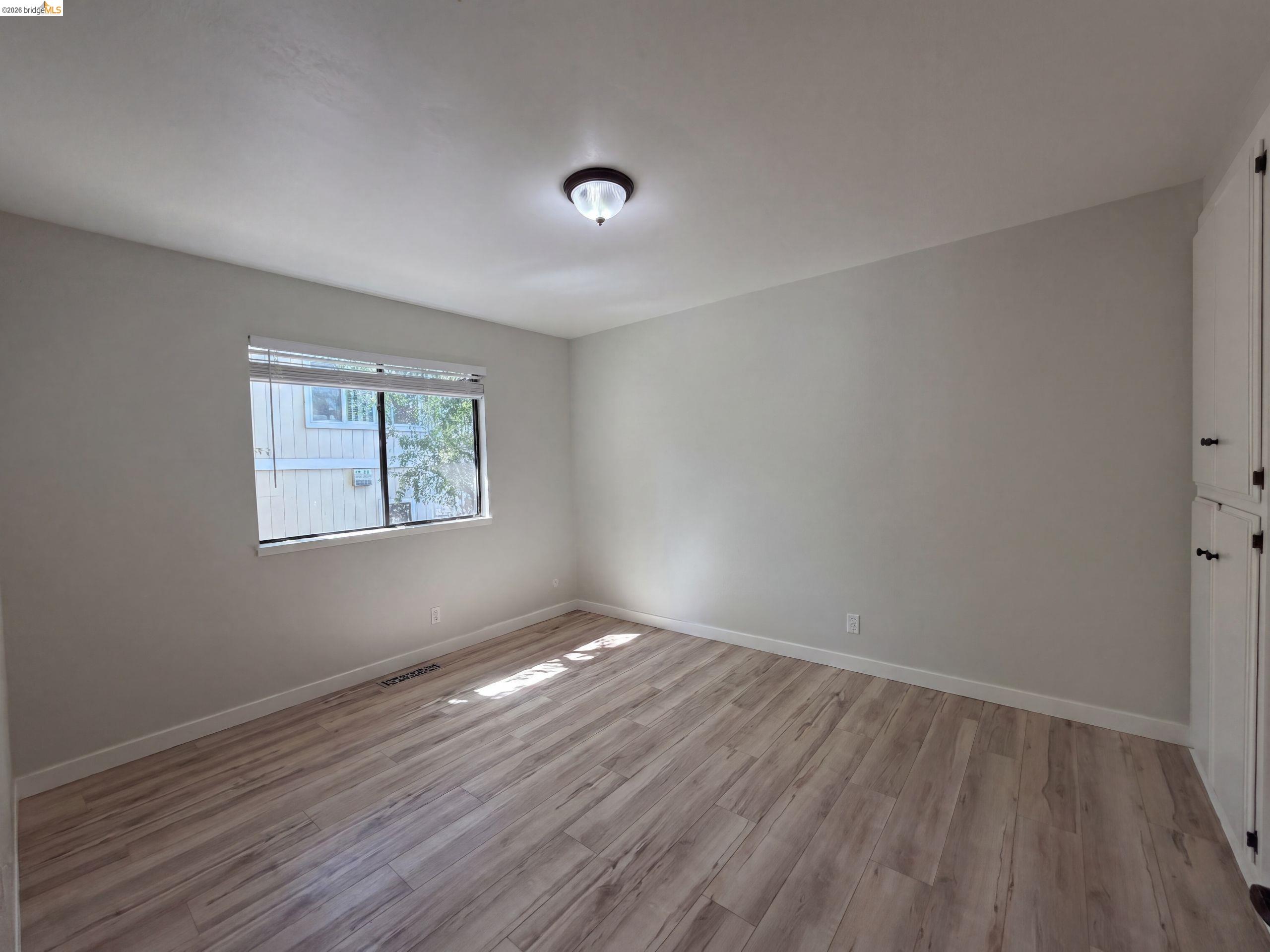 2281 Yale St, Martinez CA 94553 — photo 57