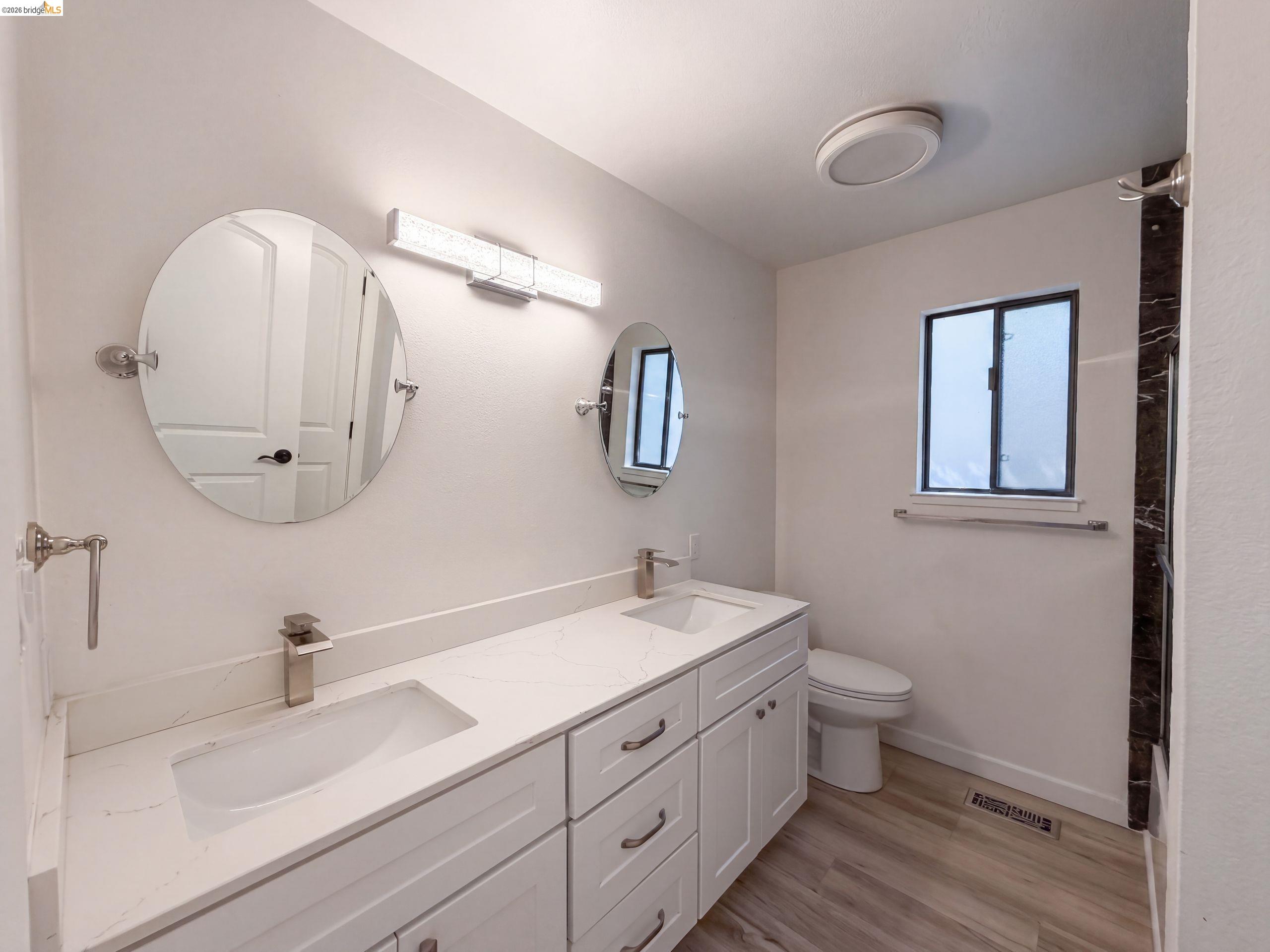 2281 Yale St, Martinez CA 94553 — photo 59