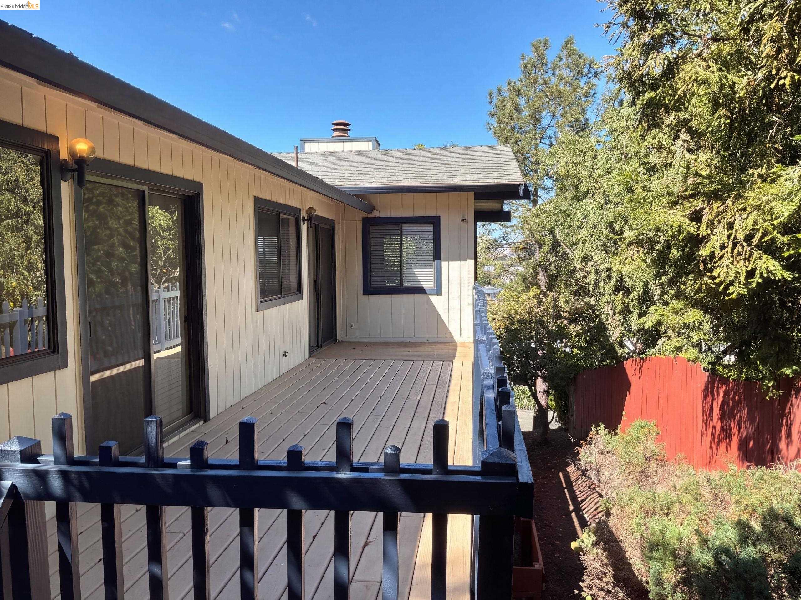 2281 Yale St, Martinez CA 94553 — photo 7