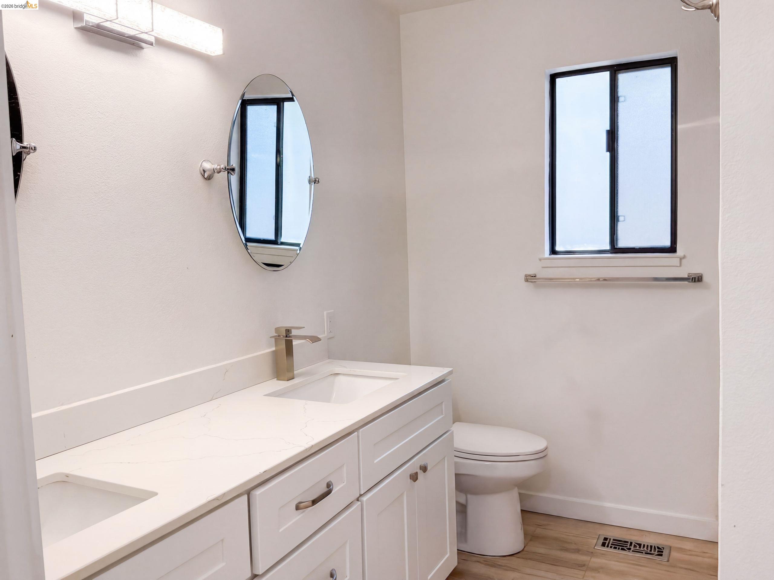 2281 Yale St, Martinez CA 94553 — photo 10