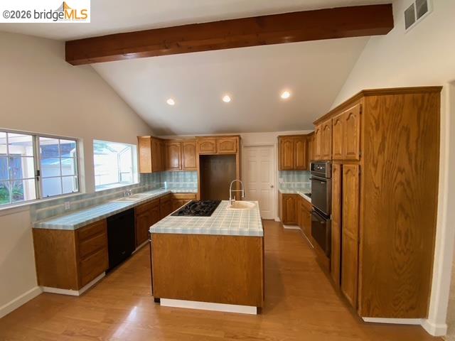 3718 Cascade Ct, Antioch CA 94509 — photo 11