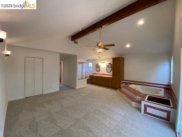 3718 Cascade Ct, Antioch CA 94509 — photo 15