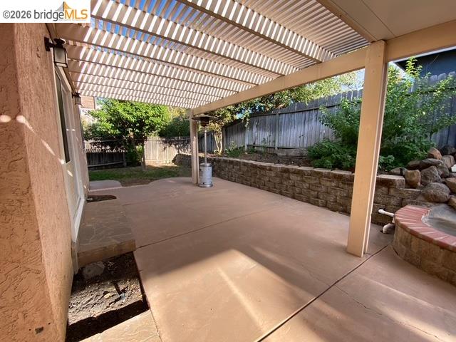 3718 Cascade Ct, Antioch CA 94509 — photo 19