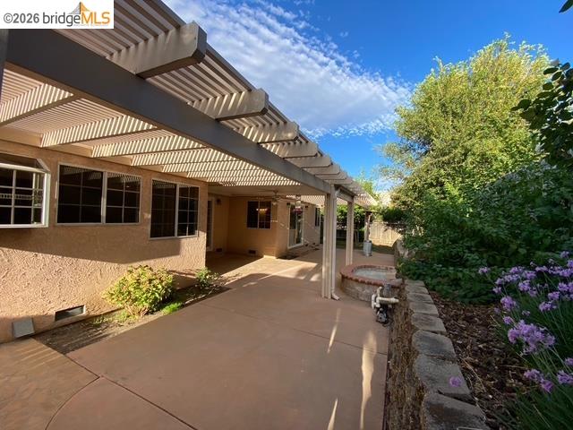 3718 Cascade Ct, Antioch CA 94509 — photo 22