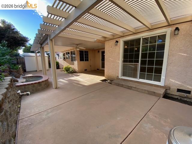 3718 Cascade Ct, Antioch CA 94509 — photo 23