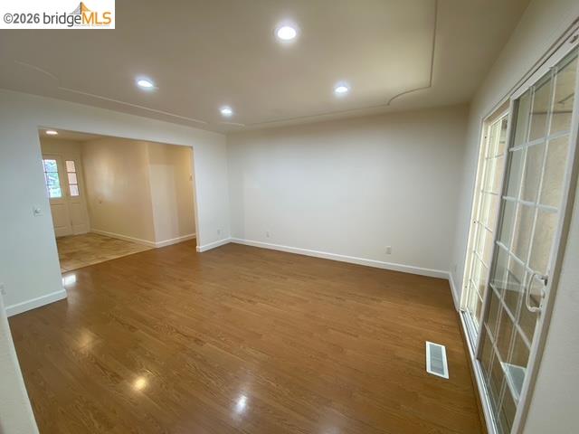 3718 Cascade Ct, Antioch CA 94509 — photo 6