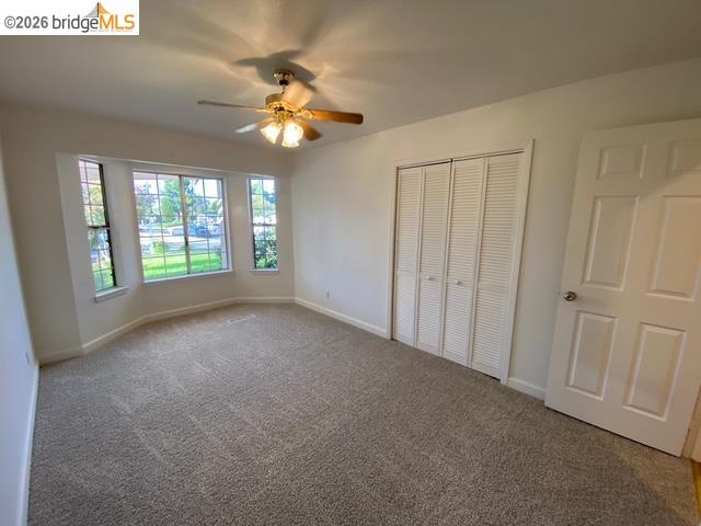 3718 Cascade Ct, Antioch CA 94509 — photo 8