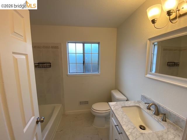 3718 Cascade Ct, Antioch CA 94509 — photo 10