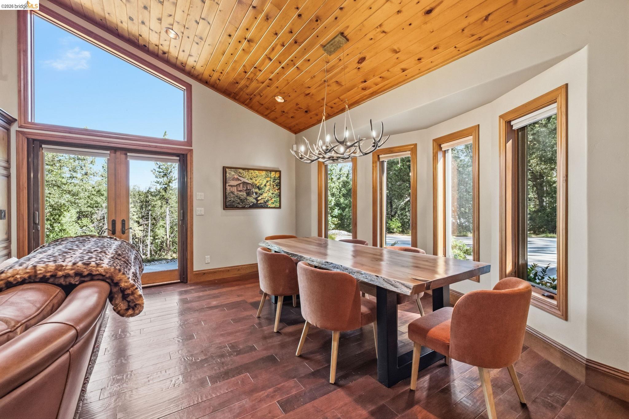 22764 Kimball Ct, Twain Harte CA 95383 — photo 13