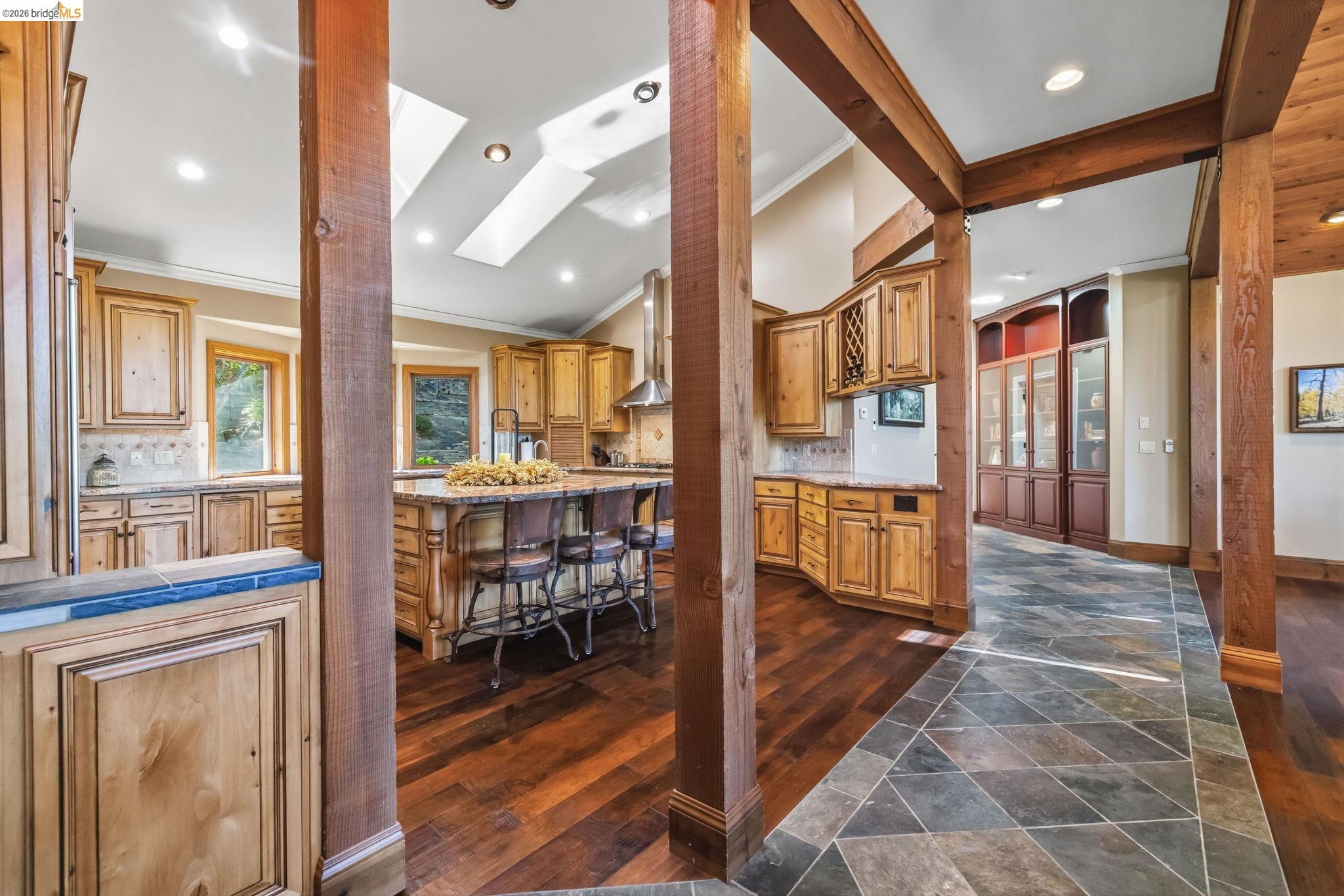 22764 Kimball Ct, Twain Harte CA 95383 — photo 16