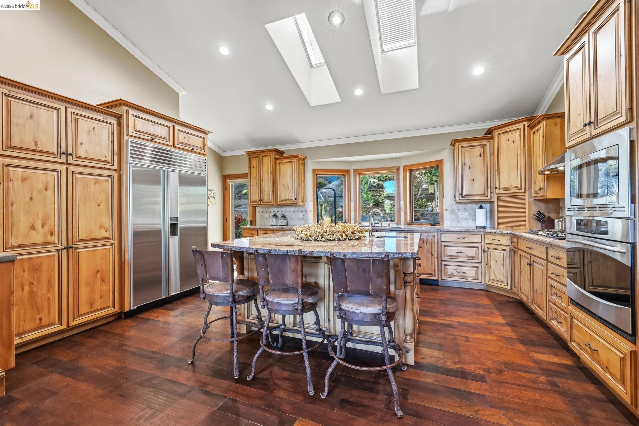 22764 Kimball Ct, Twain Harte CA 95383 — photo 18