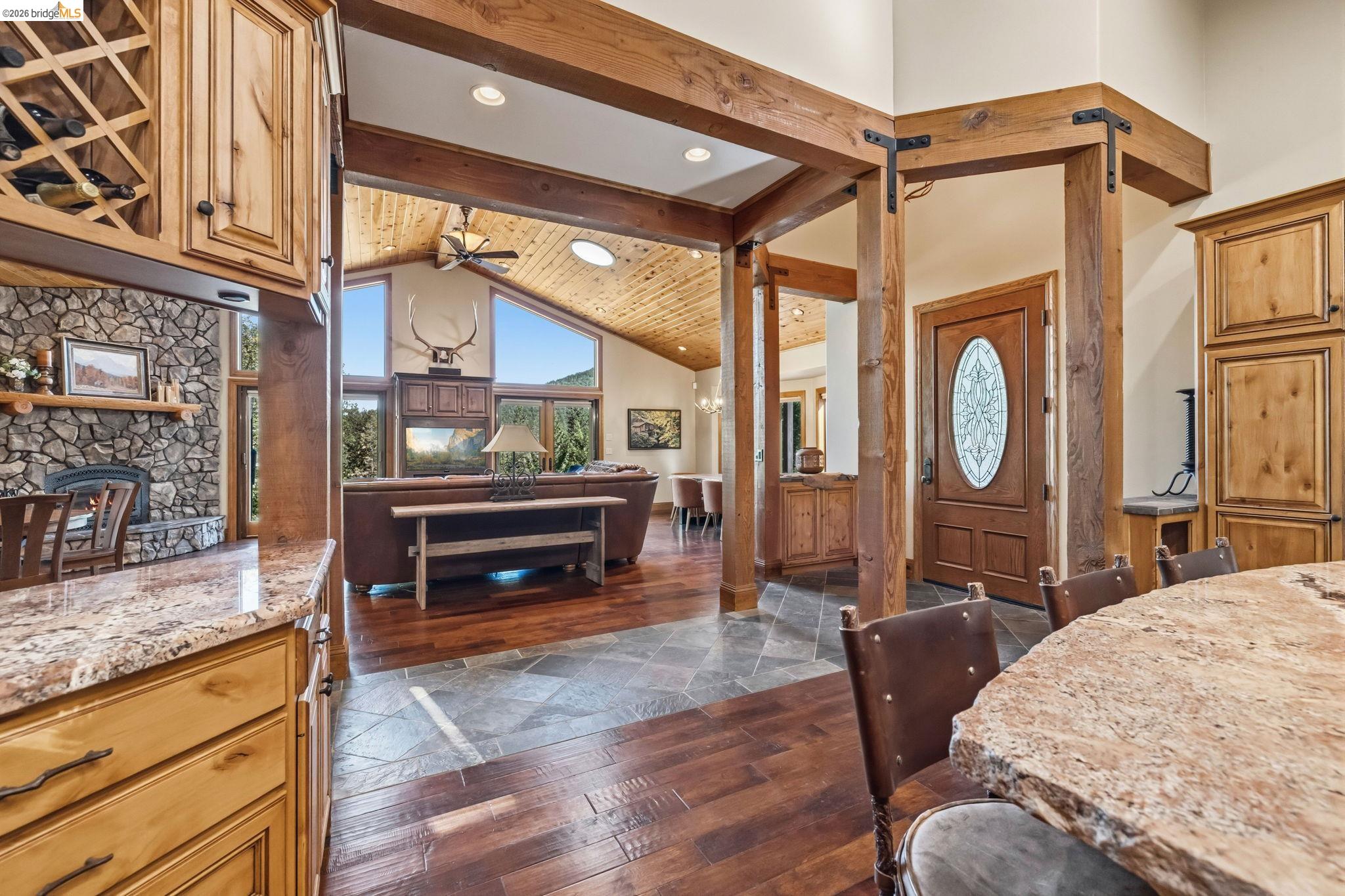 22764 Kimball Ct, Twain Harte CA 95383 — photo 22