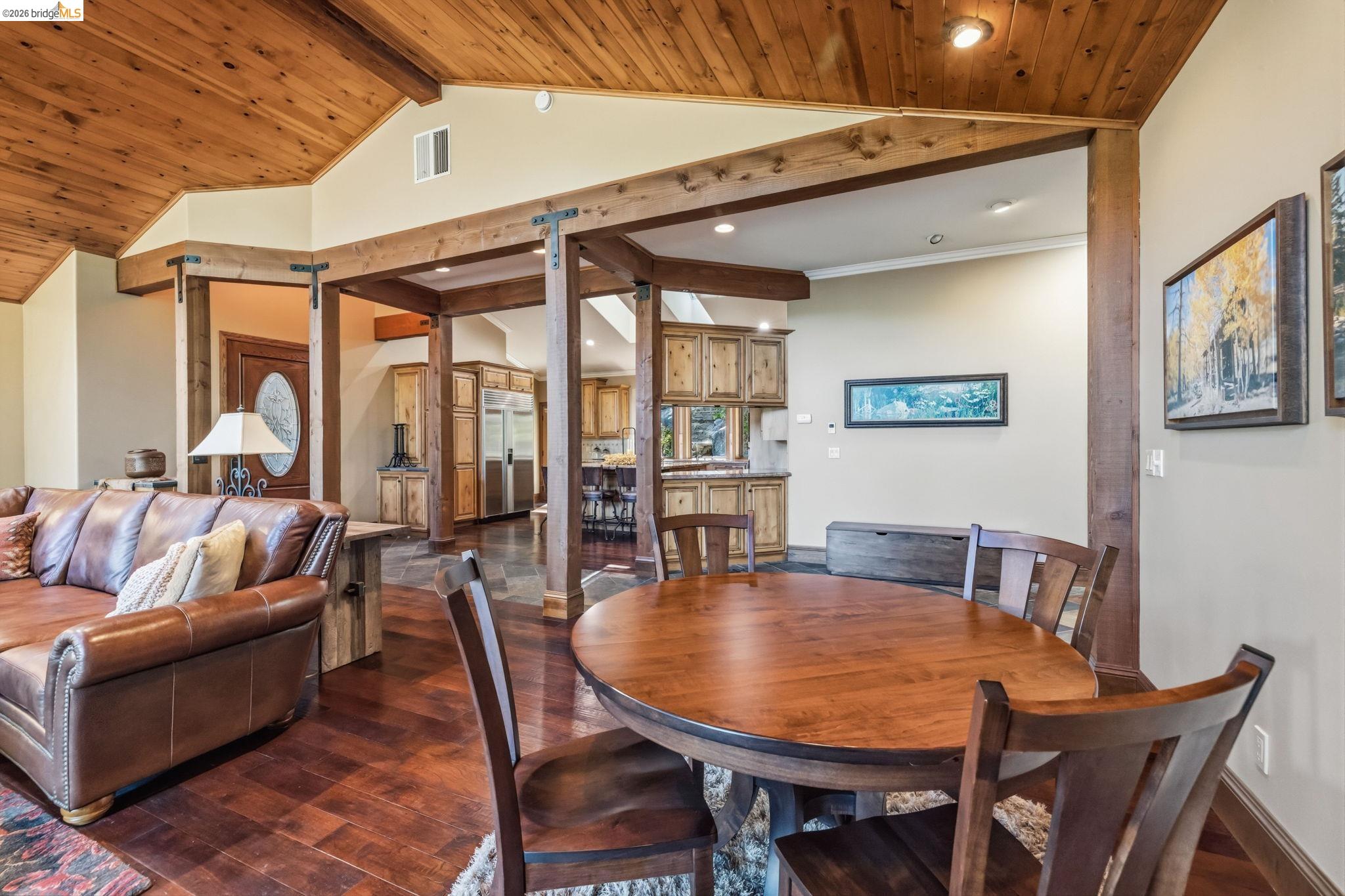 22764 Kimball Ct, Twain Harte CA 95383 — photo 24
