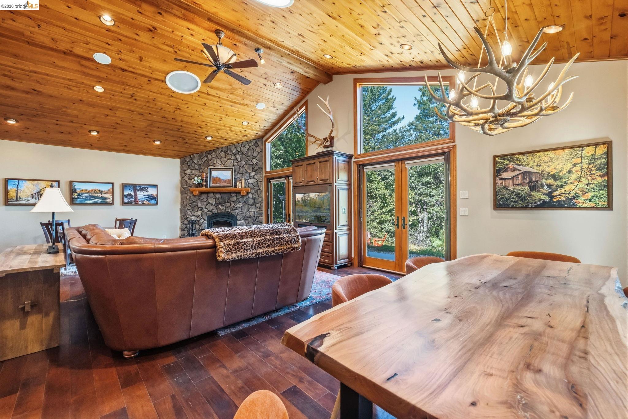 22764 Kimball Ct, Twain Harte CA 95383 — photo 25