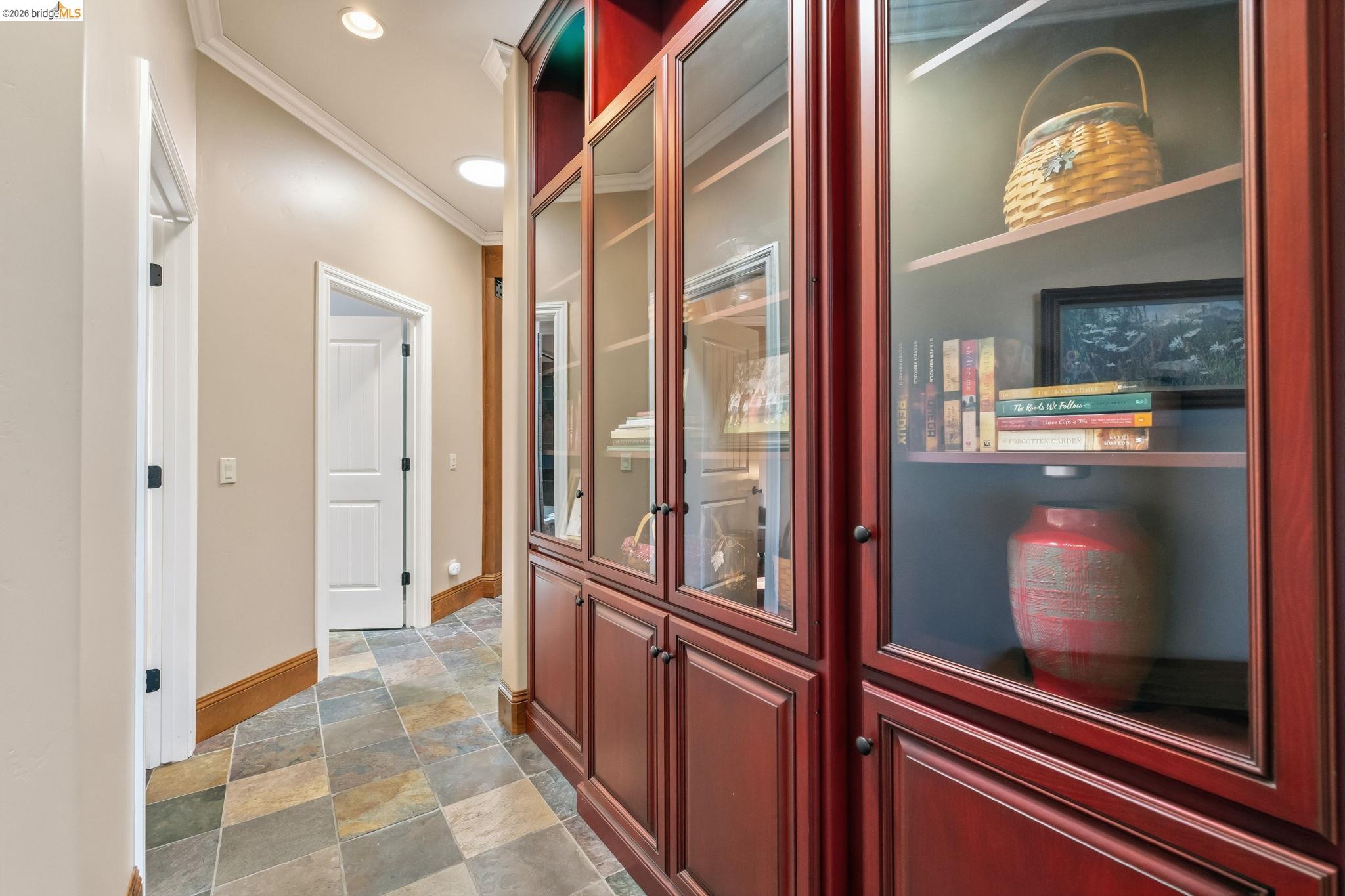 22764 Kimball Ct, Twain Harte CA 95383 — photo 28