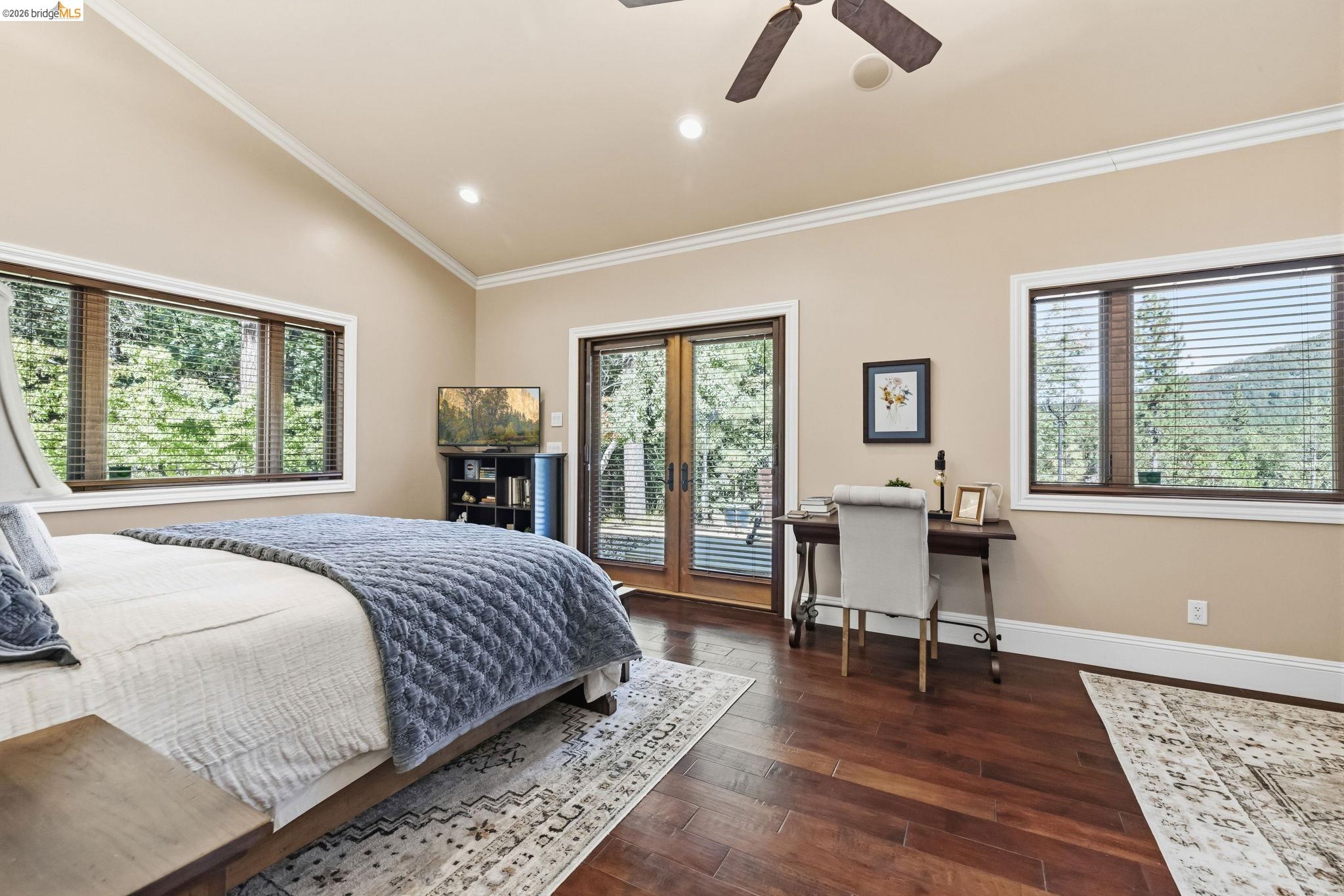 22764 Kimball Ct, Twain Harte CA 95383 — photo 31
