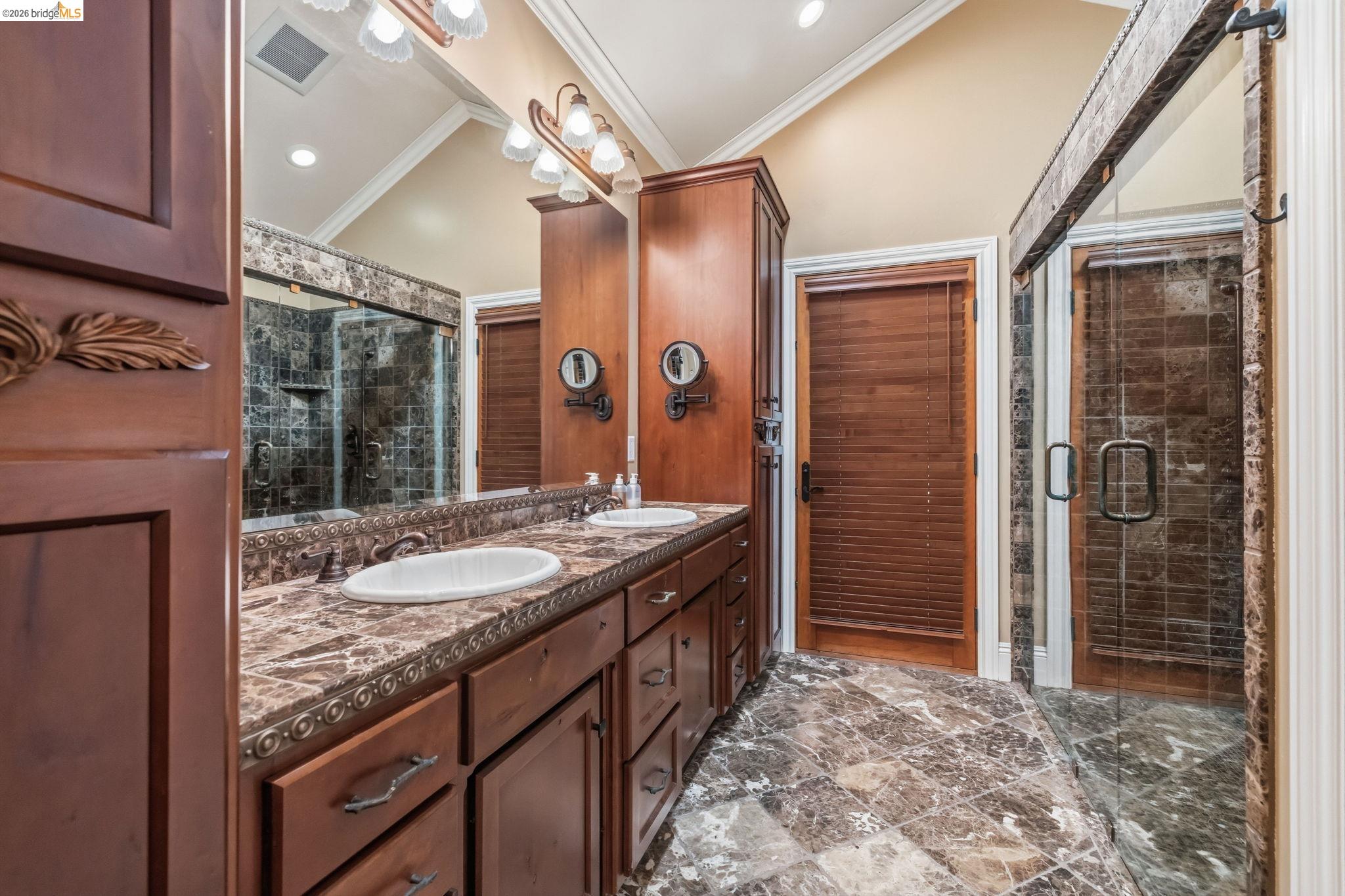 22764 Kimball Ct, Twain Harte CA 95383 — photo 33