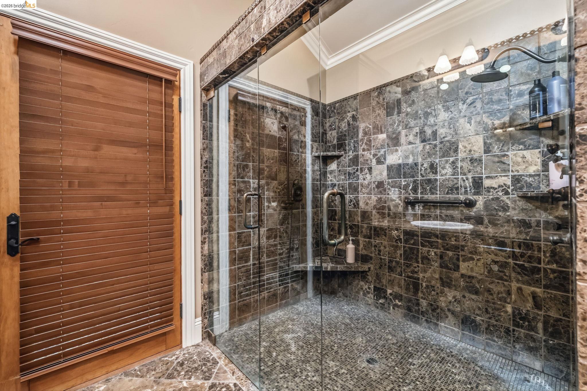 22764 Kimball Ct, Twain Harte CA 95383 — photo 34