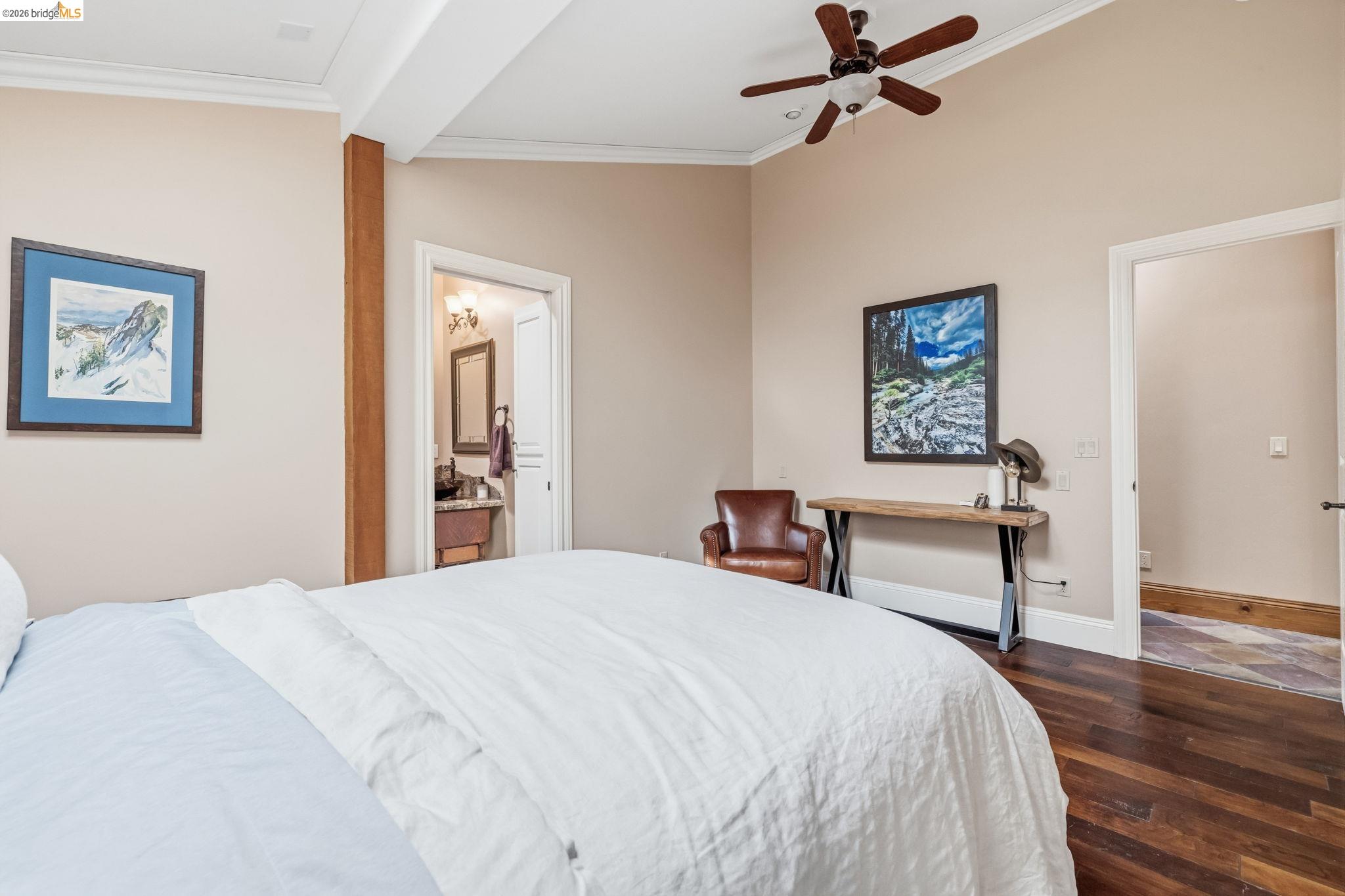 22764 Kimball Ct, Twain Harte CA 95383 — photo 37