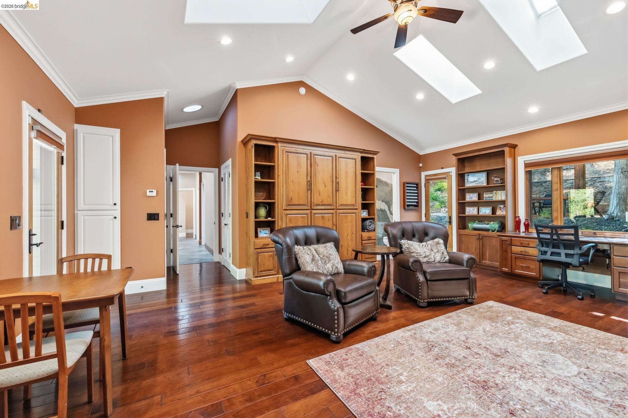 22764 Kimball Ct, Twain Harte CA 95383 — photo 43