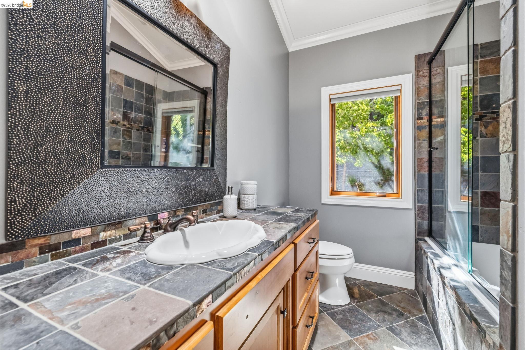 22764 Kimball Ct, Twain Harte CA 95383 — photo 45