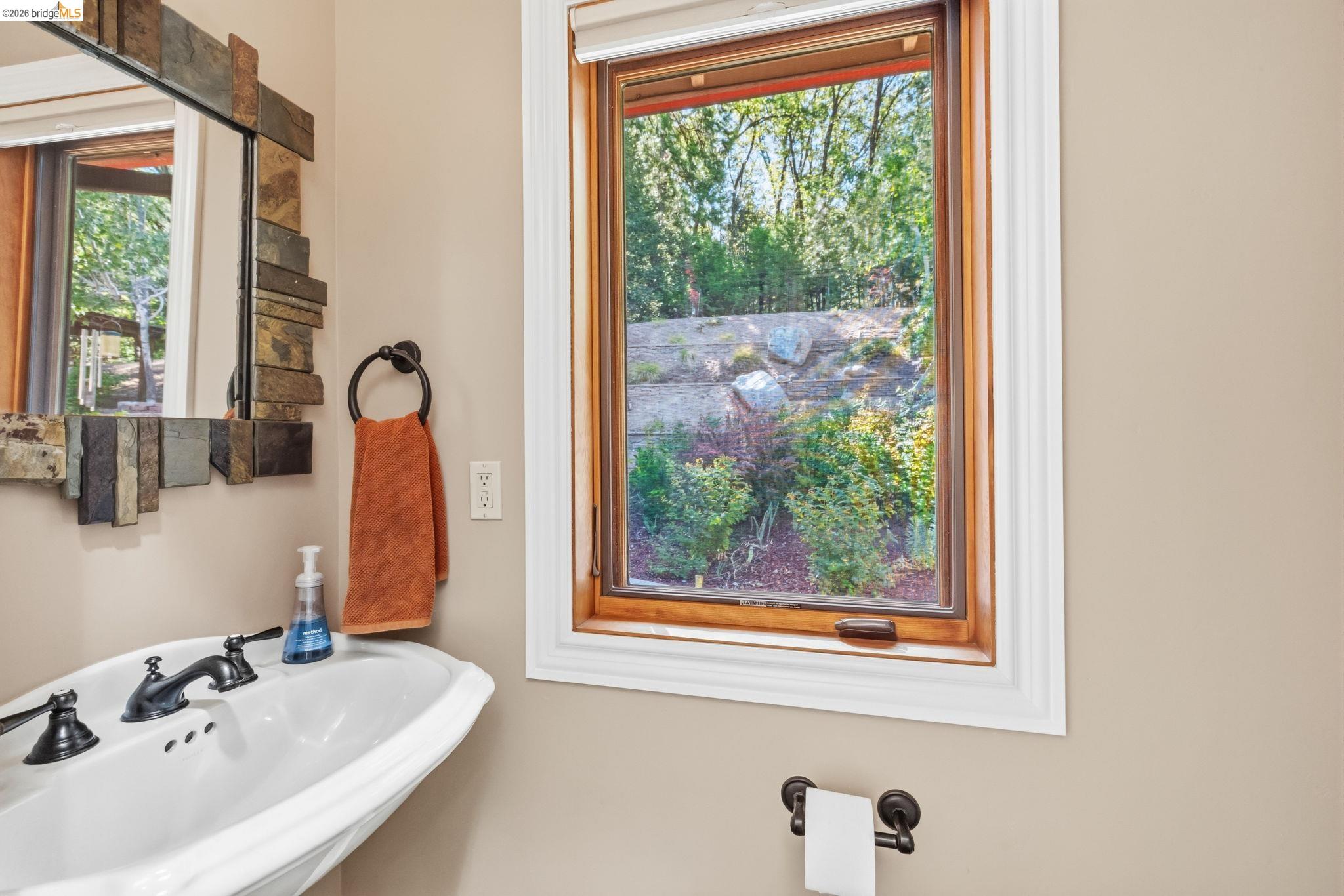 22764 Kimball Ct, Twain Harte CA 95383 — photo 46