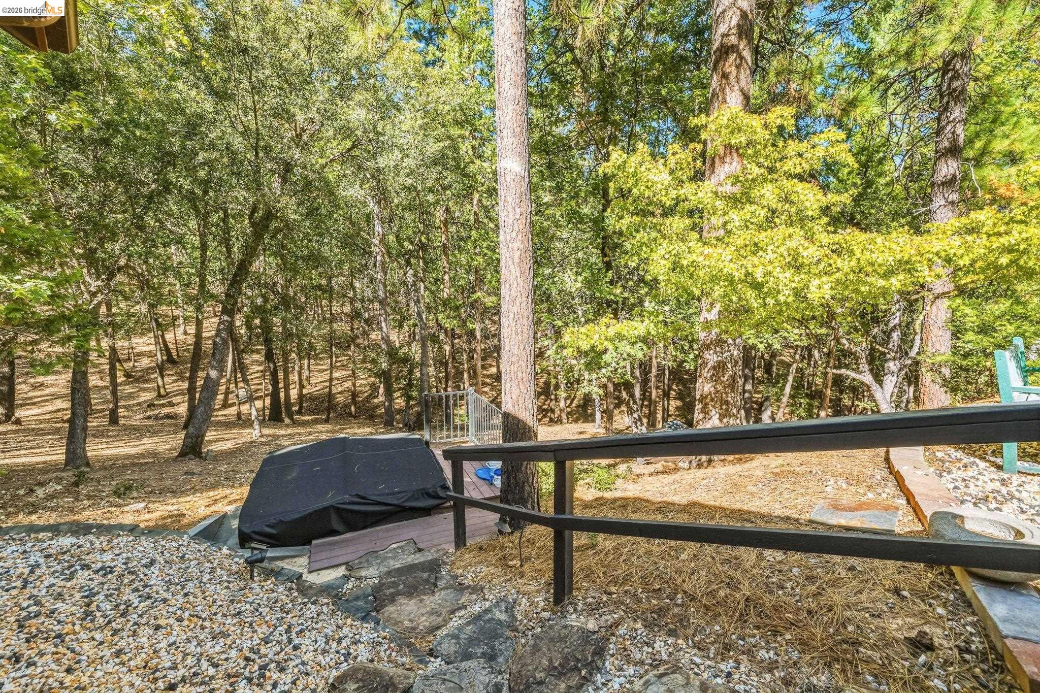22764 Kimball Ct, Twain Harte CA 95383 — photo 48