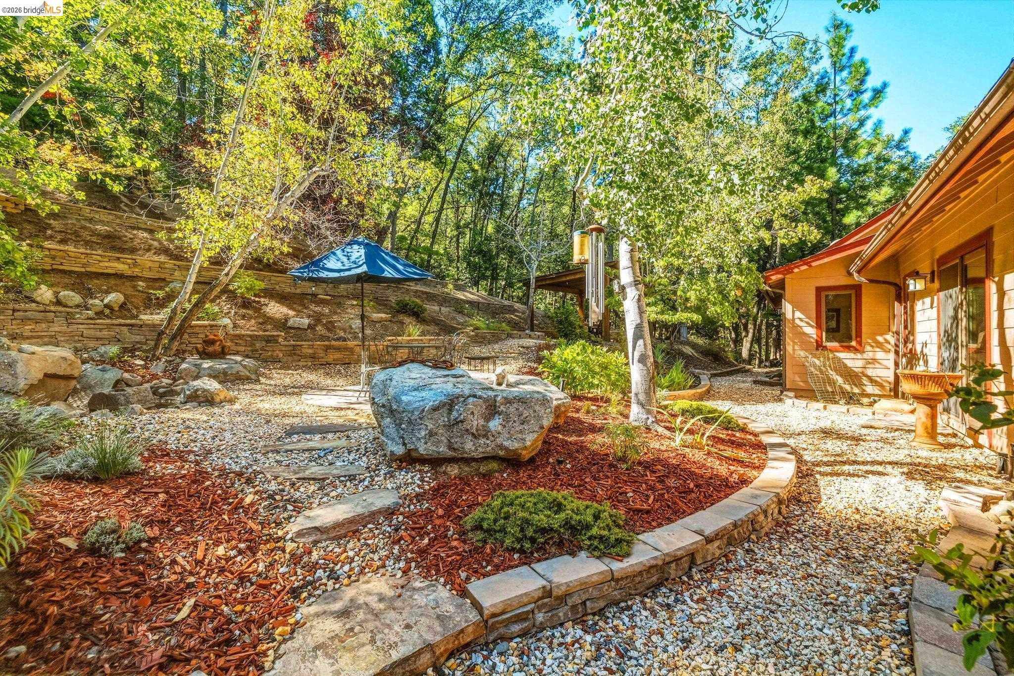 22764 Kimball Ct, Twain Harte CA 95383 — photo 49