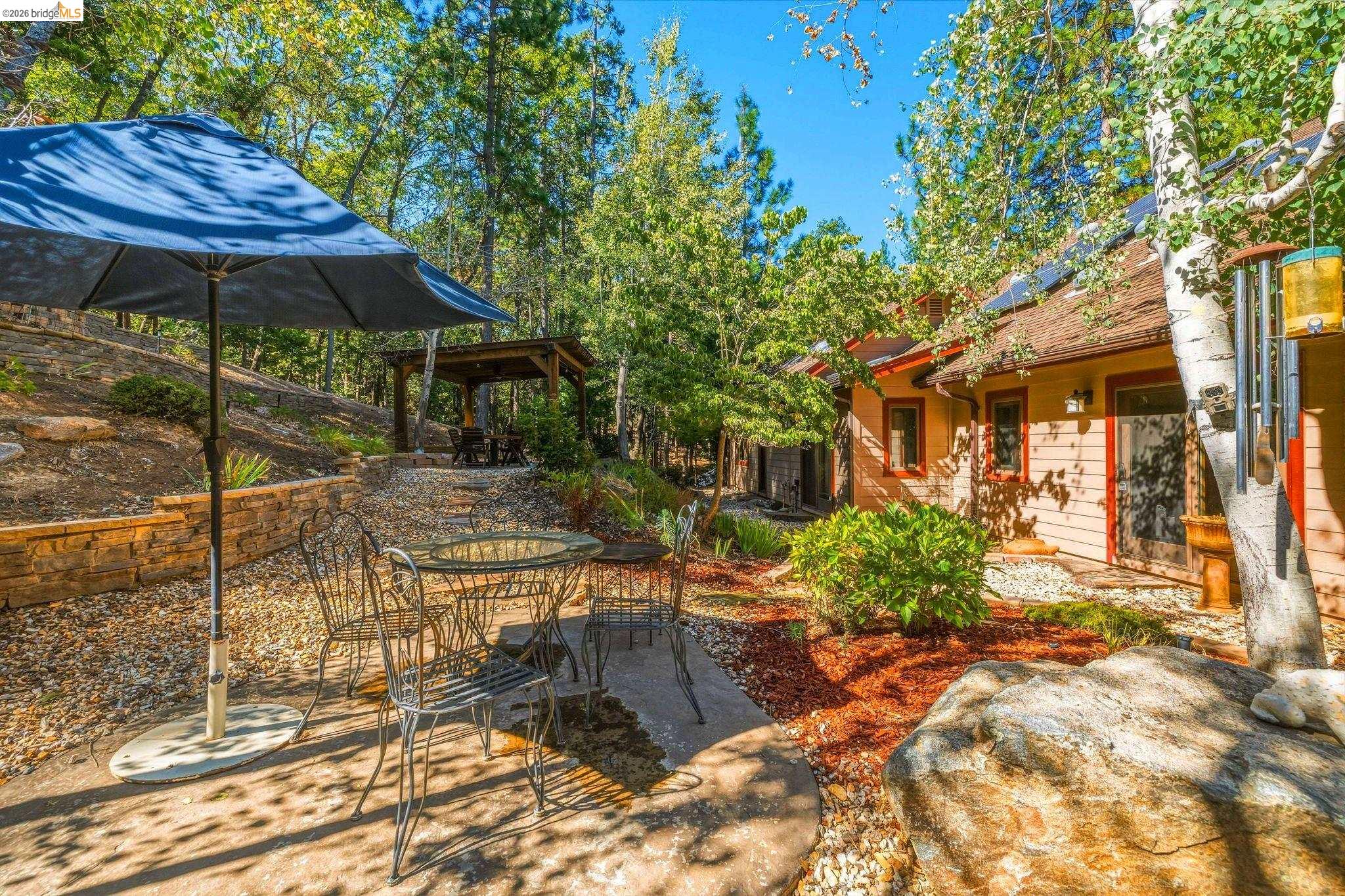 22764 Kimball Ct, Twain Harte CA 95383 — photo 52
