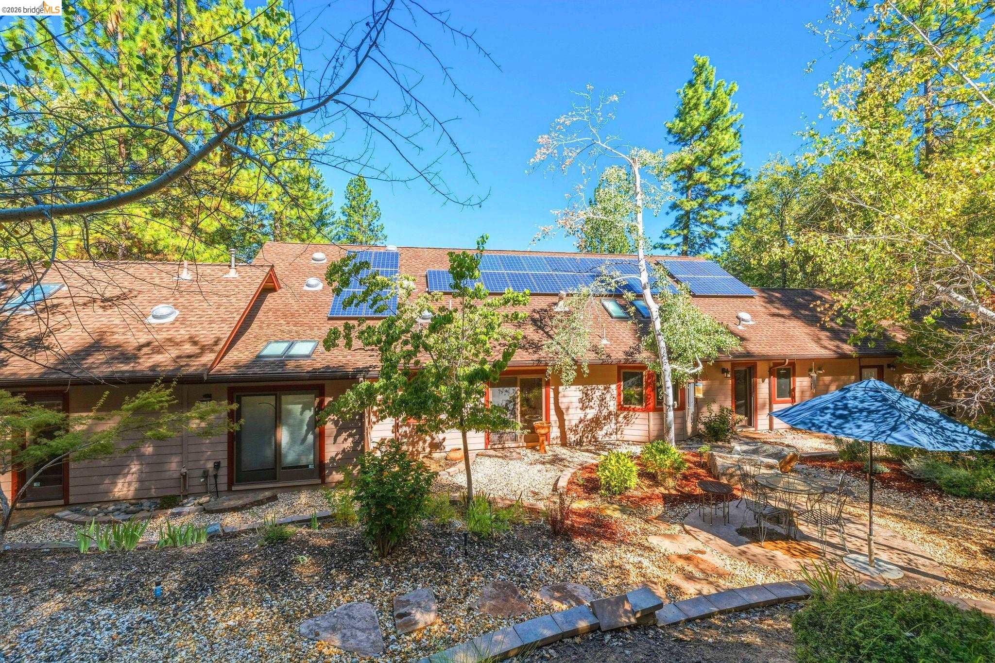 22764 Kimball Ct, Twain Harte CA 95383 — photo 54
