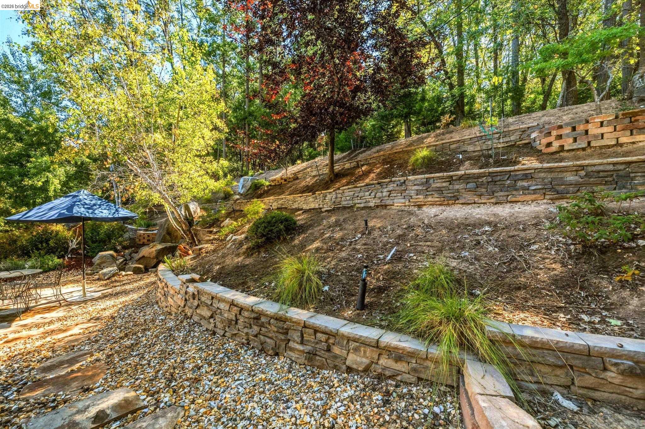 22764 Kimball Ct, Twain Harte CA 95383 — photo 55