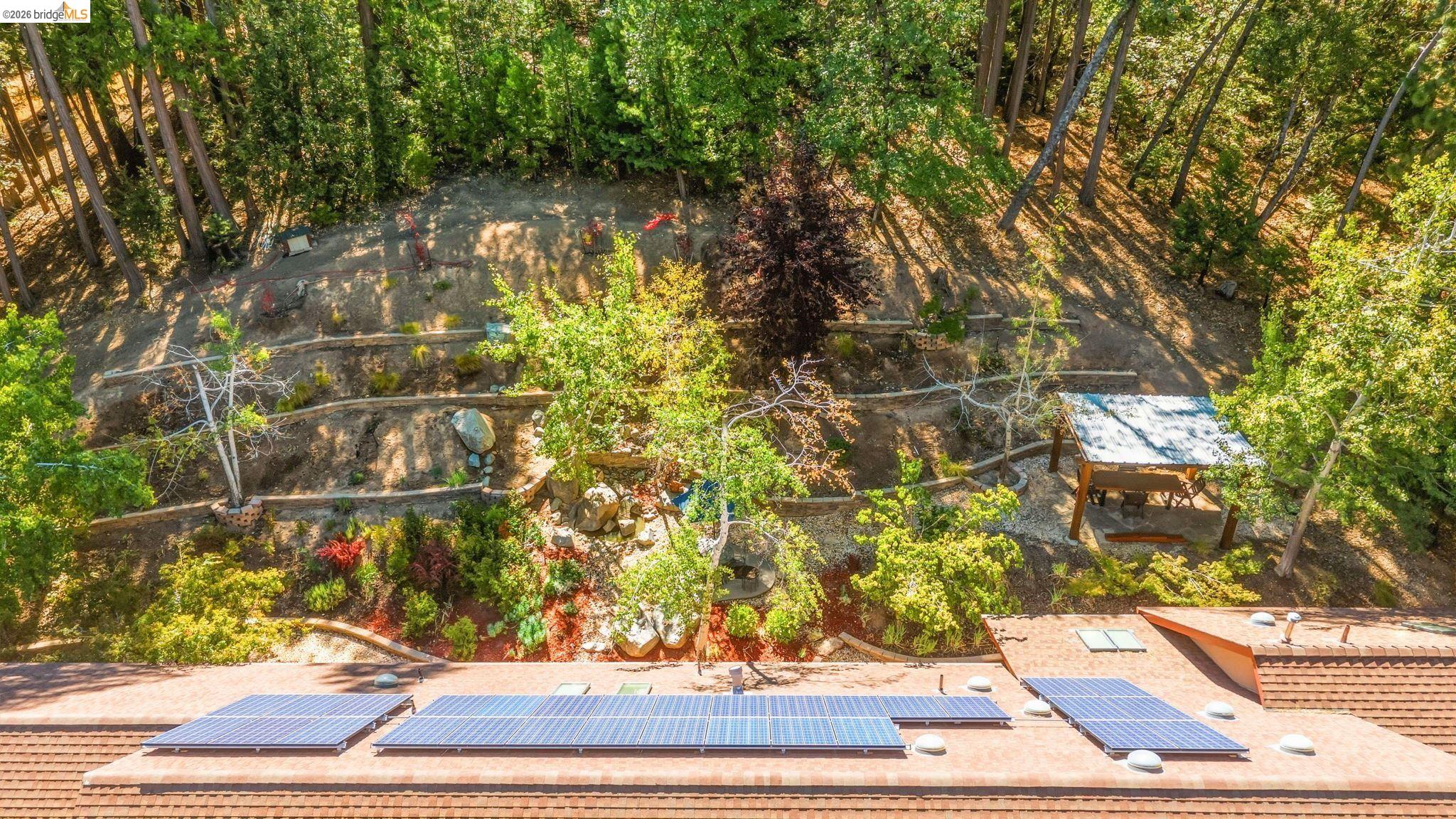 22764 Kimball Ct, Twain Harte CA 95383 — photo 56