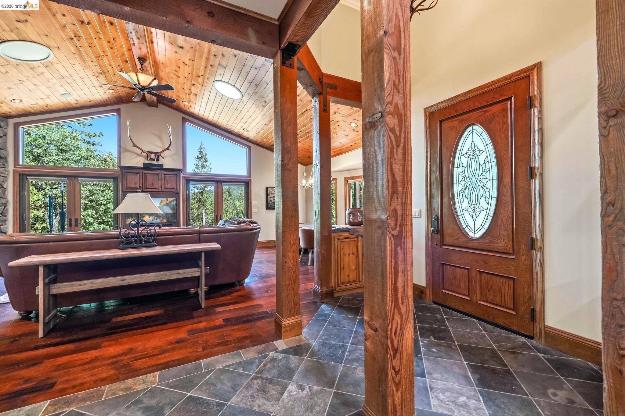22764 Kimball Ct, Twain Harte CA 95383 — photo 8