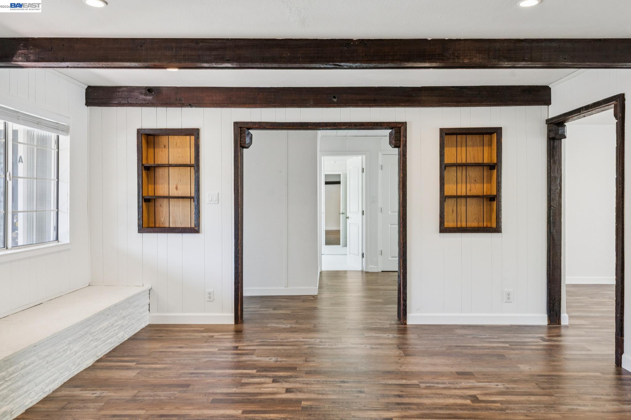 3851 Vineyard Ave, Pleasanton CA 94566 — photo 13