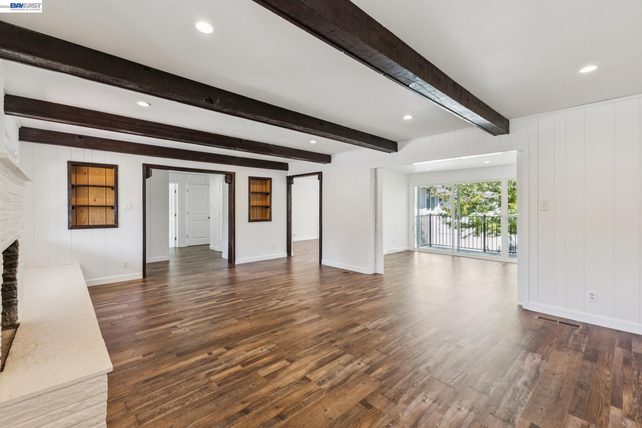 3851 Vineyard Ave, Pleasanton CA 94566 — photo 14