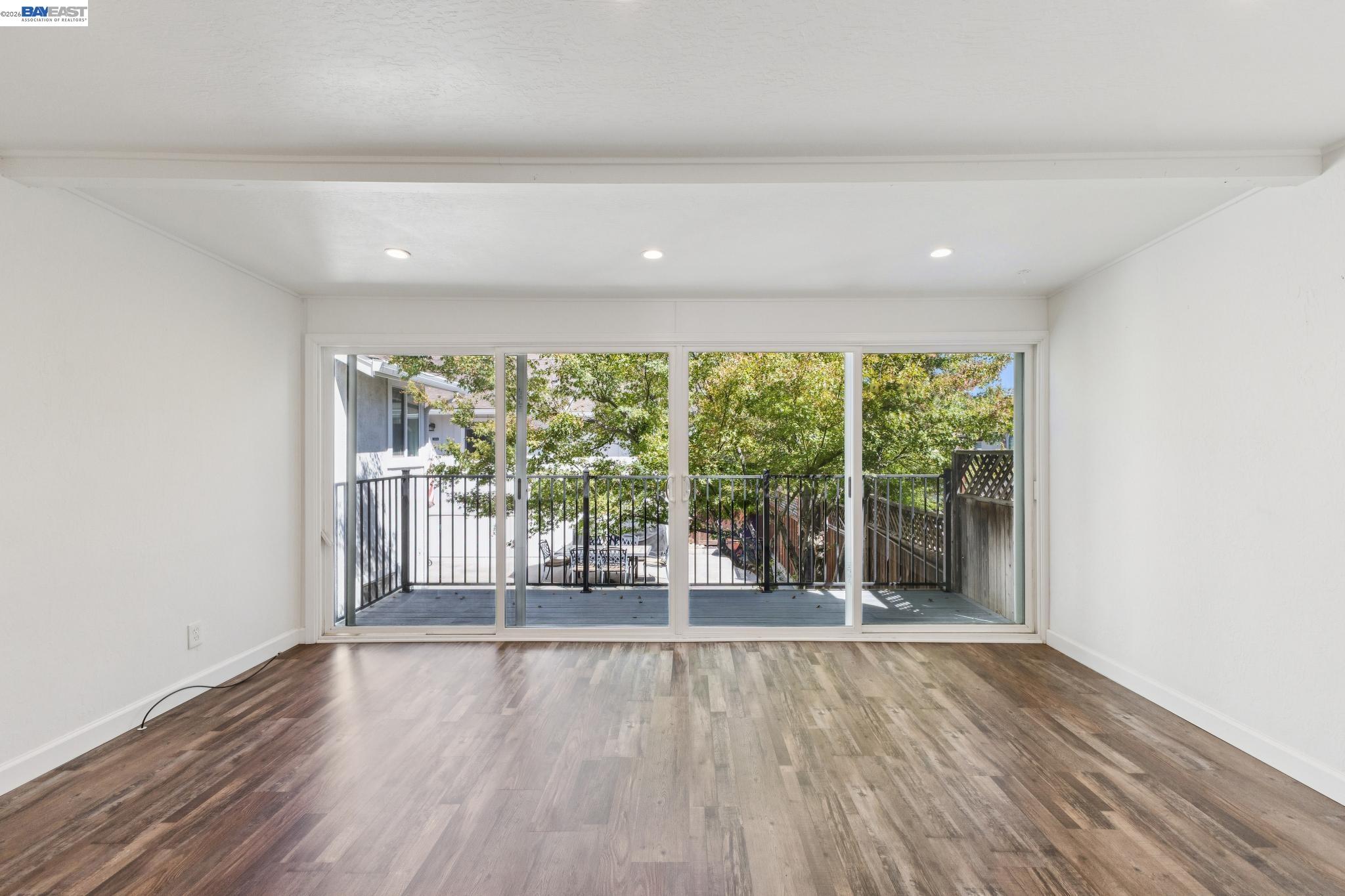 3851 Vineyard Ave, Pleasanton CA 94566 — photo 16