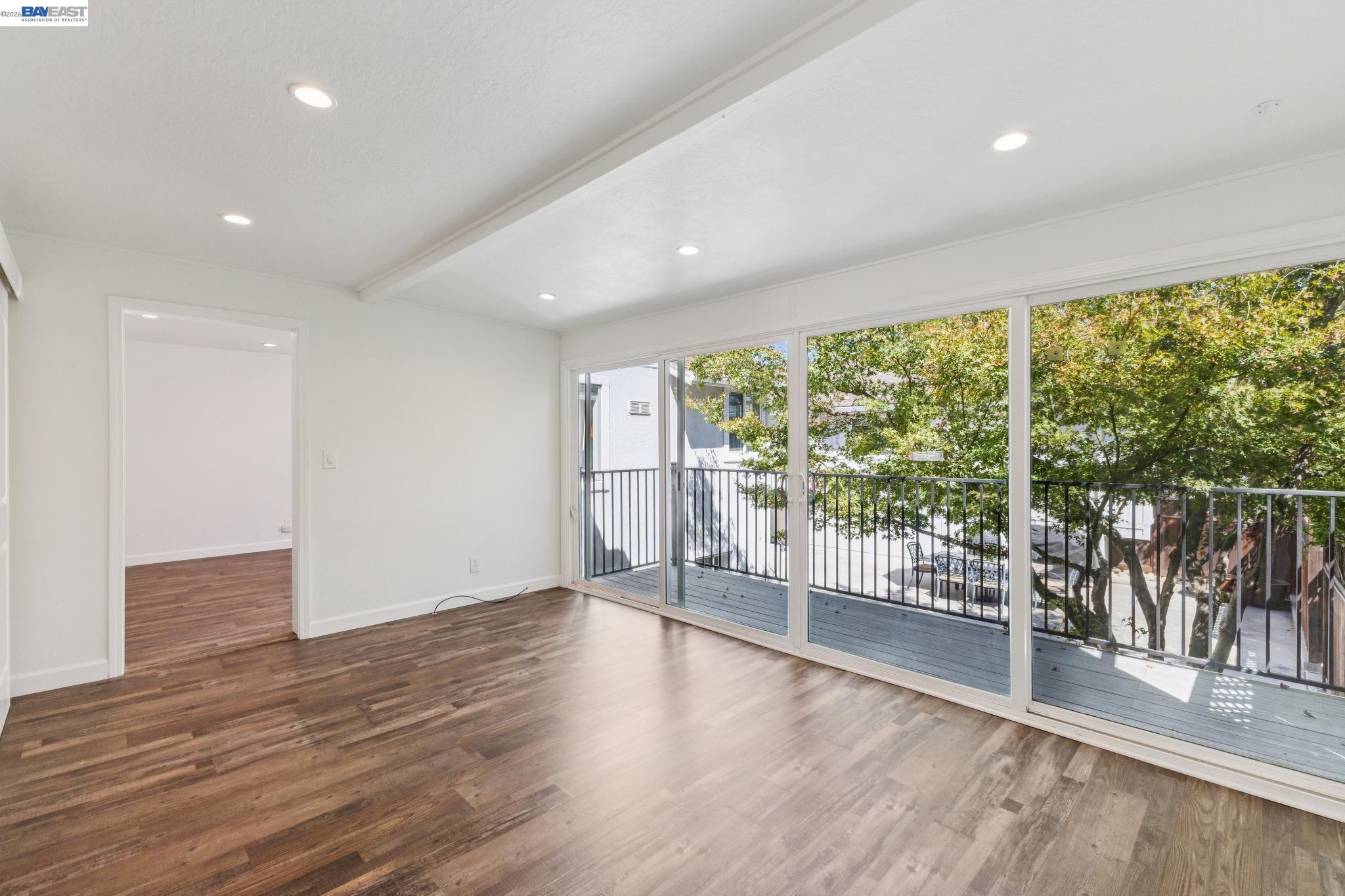 3851 Vineyard Ave, Pleasanton CA 94566 — photo 17