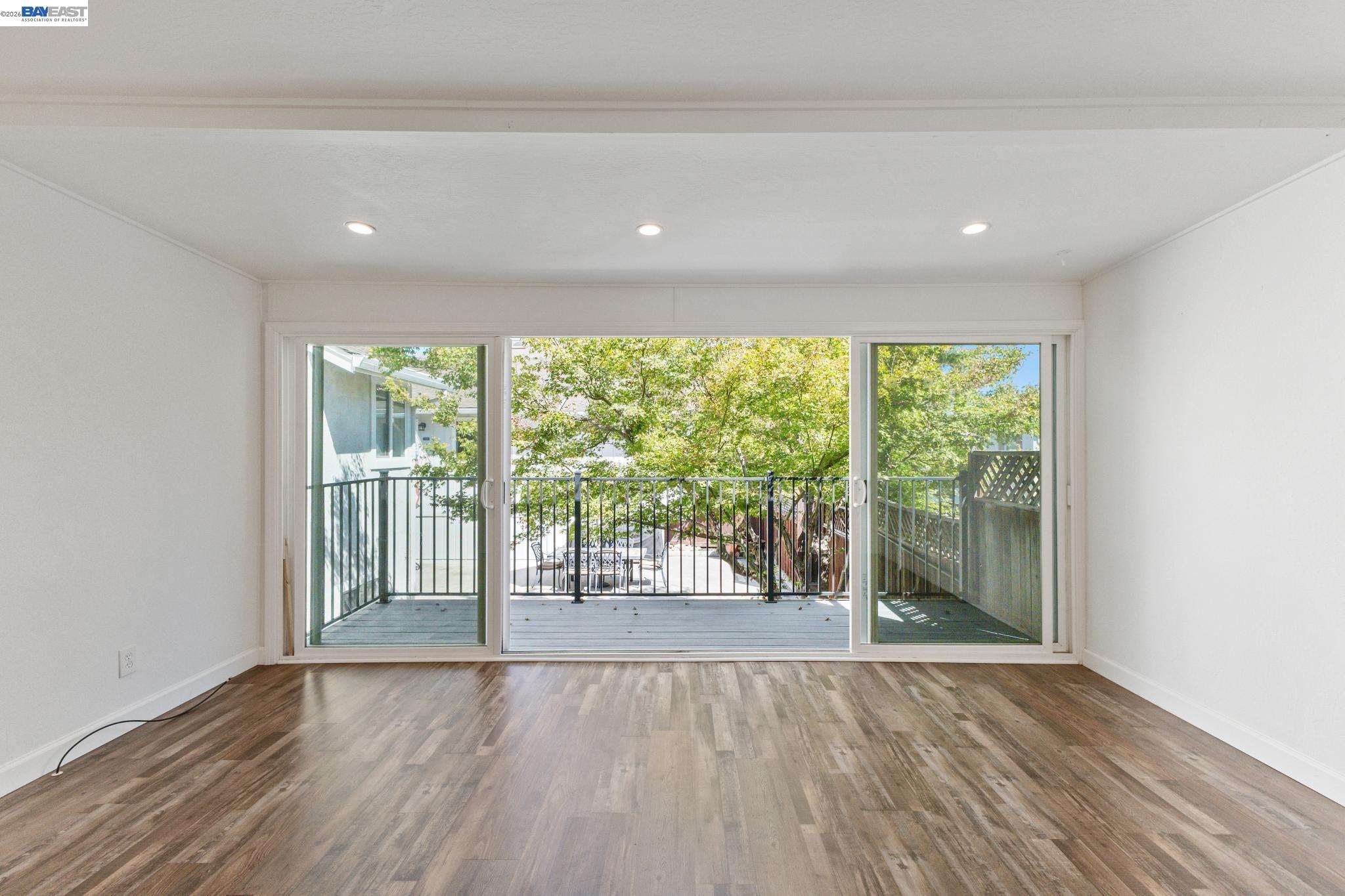 3851 Vineyard Ave, Pleasanton CA 94566 — photo 18
